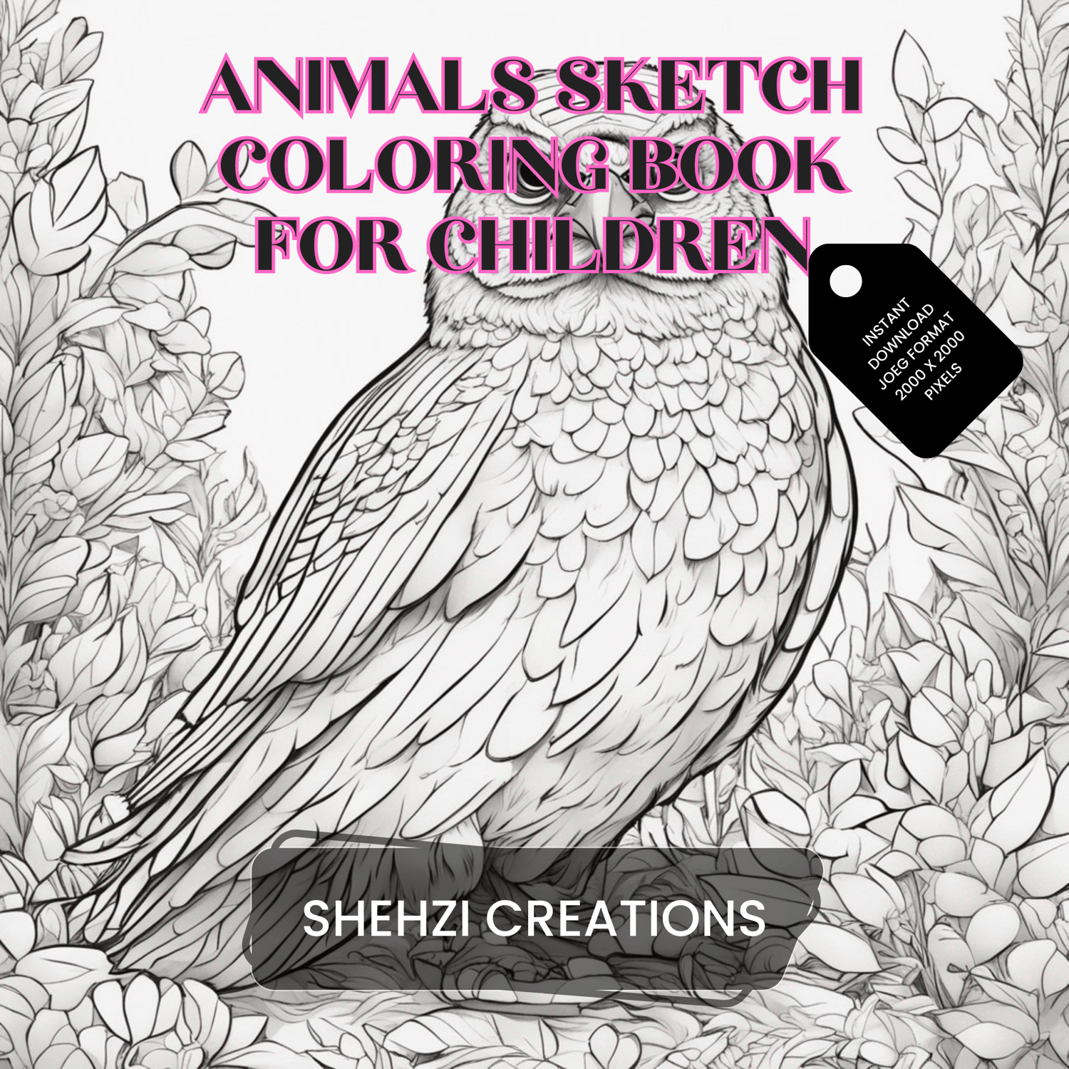 Unlock Style Statements: 40 Trendsetters Unite Men's Fashion Clipart Images