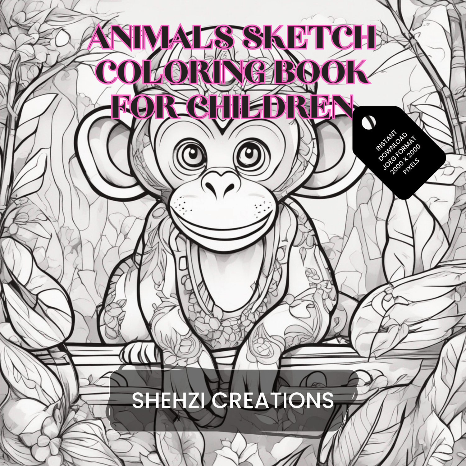 Trendsetters Unite: Instant Download 40 PNG Images of Men's Fashion Clipart