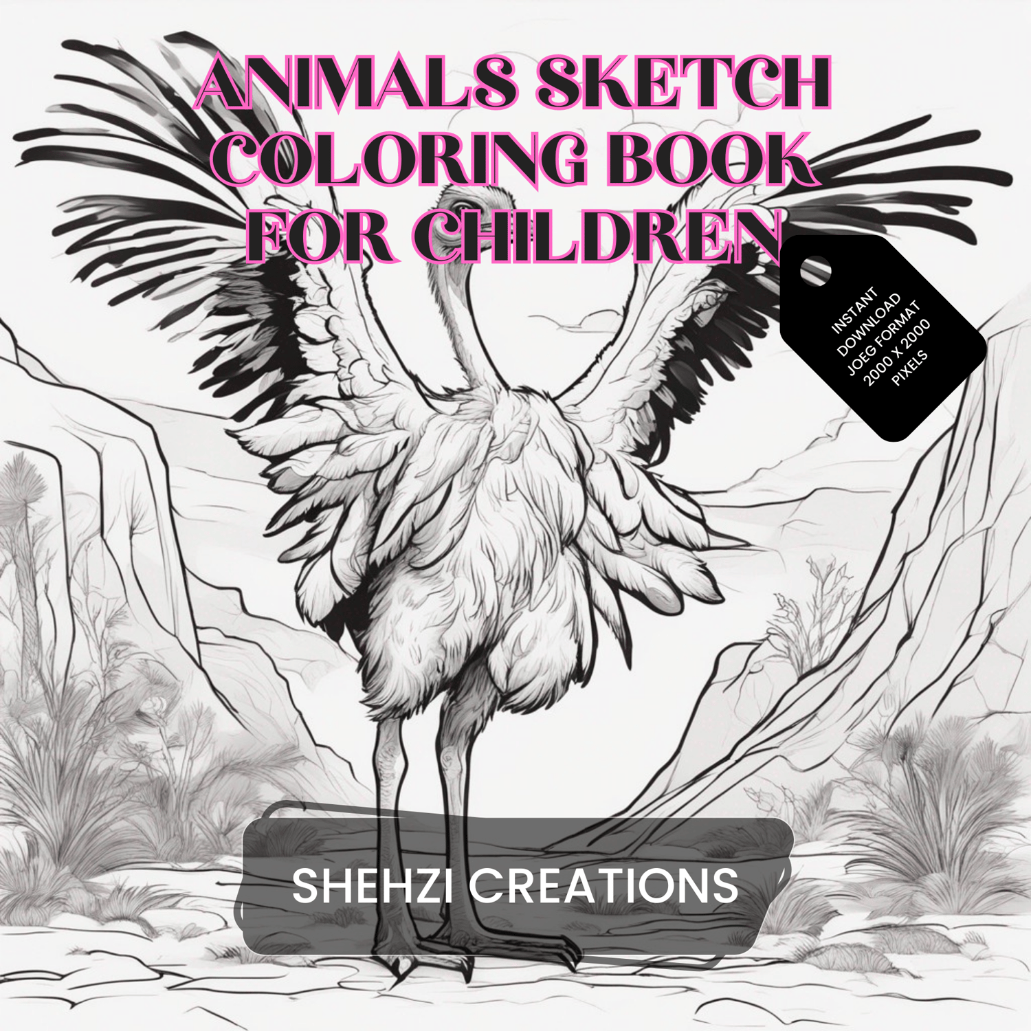 Optimize Your Style: 40 Men's Fashion Clipart Images for Instant Download