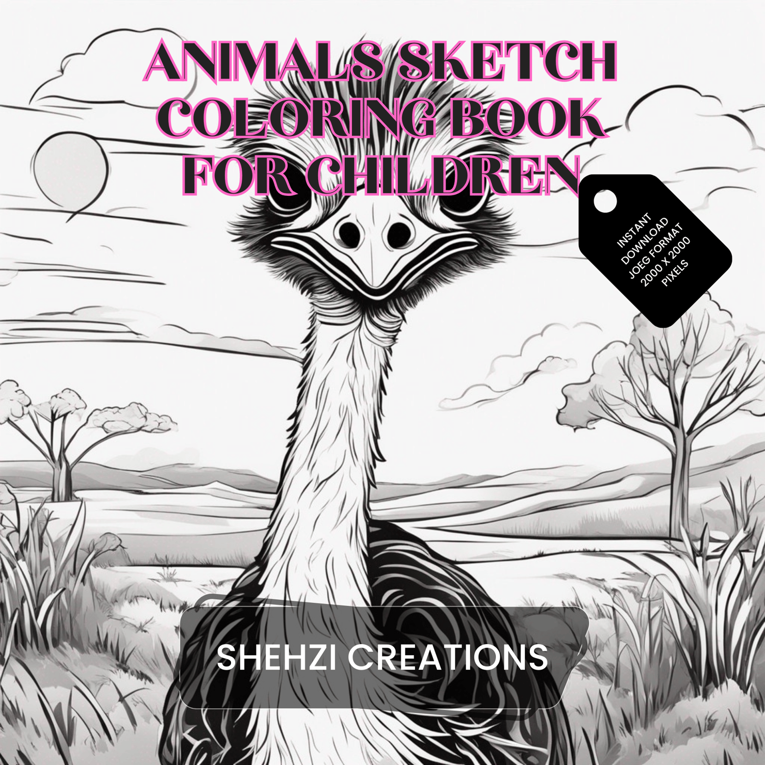 Enhance Your Collection: 40 Trendsetters Unite Men's Fashion Clipart Images