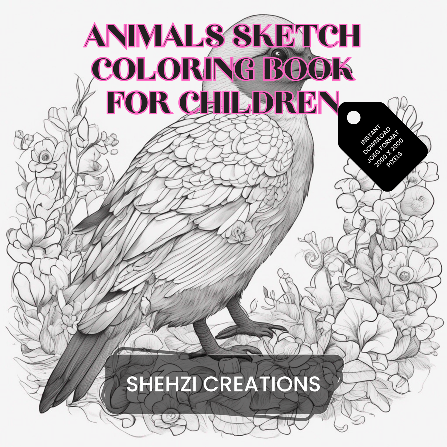 Captivating Design: Trendsetters Unite Men's Fashion Clipart Collection