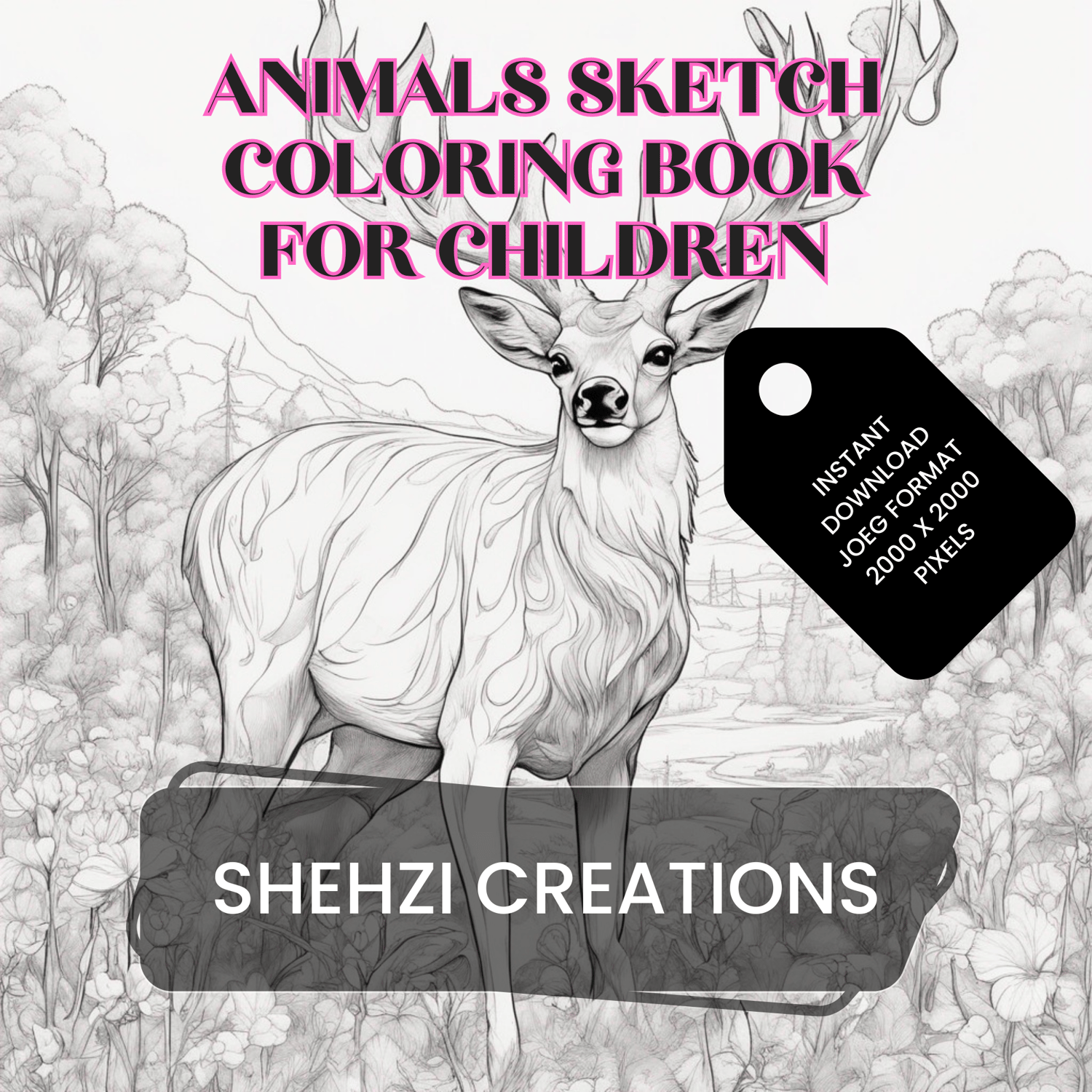 Empower Trendsetting Looks: Men's Fashion Clipart Collection