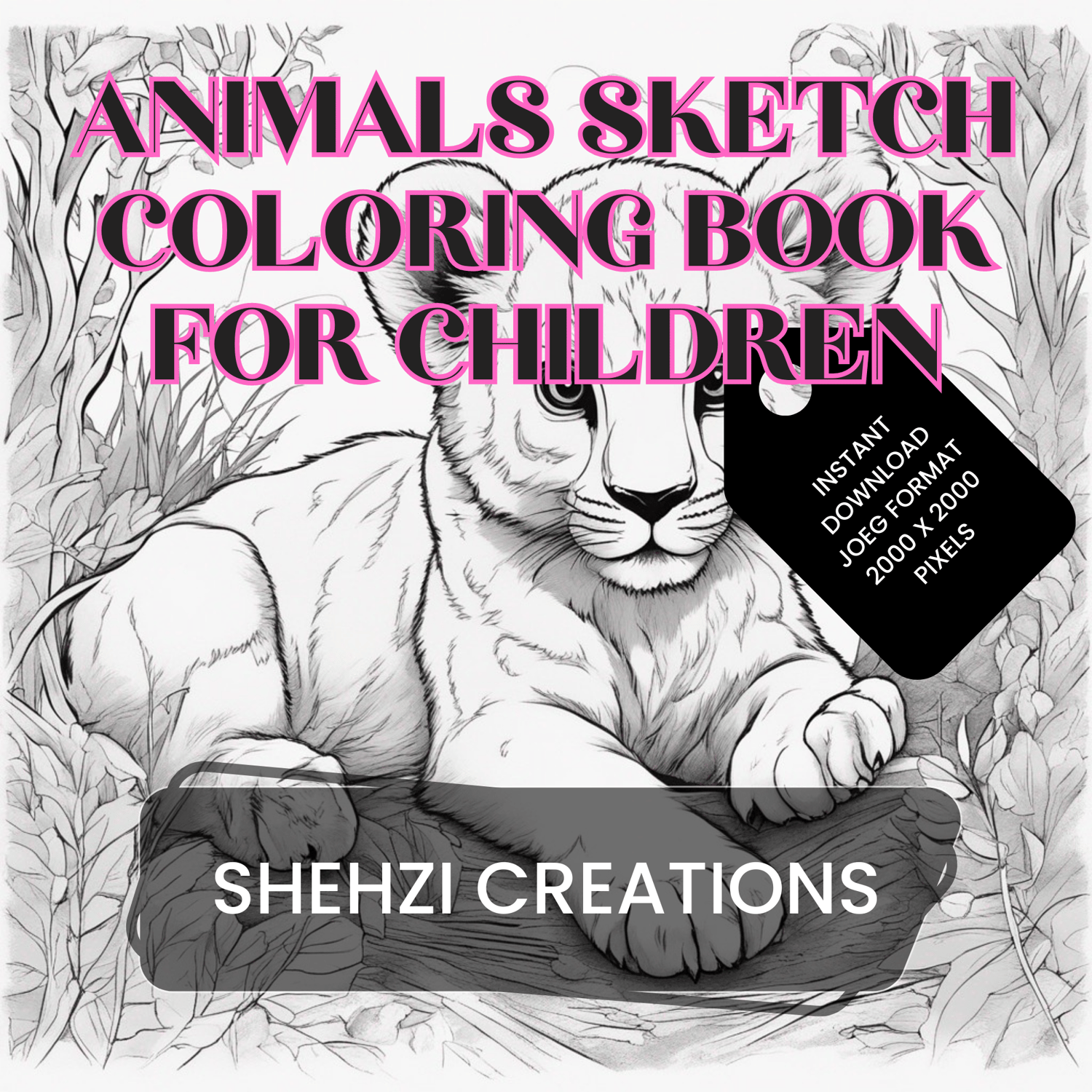 Optimize Your Style: 40 Men's Fashion Clipart Images for Instant Download