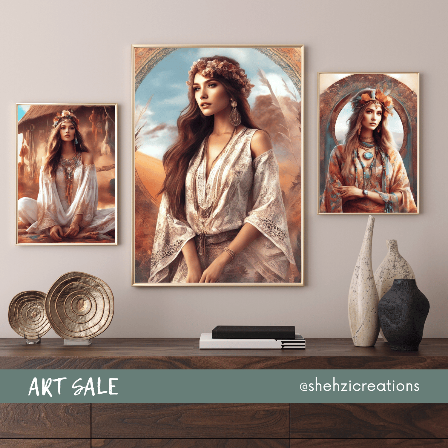 Optimize Your Vision: 20 Digital Art Images for Instant Download