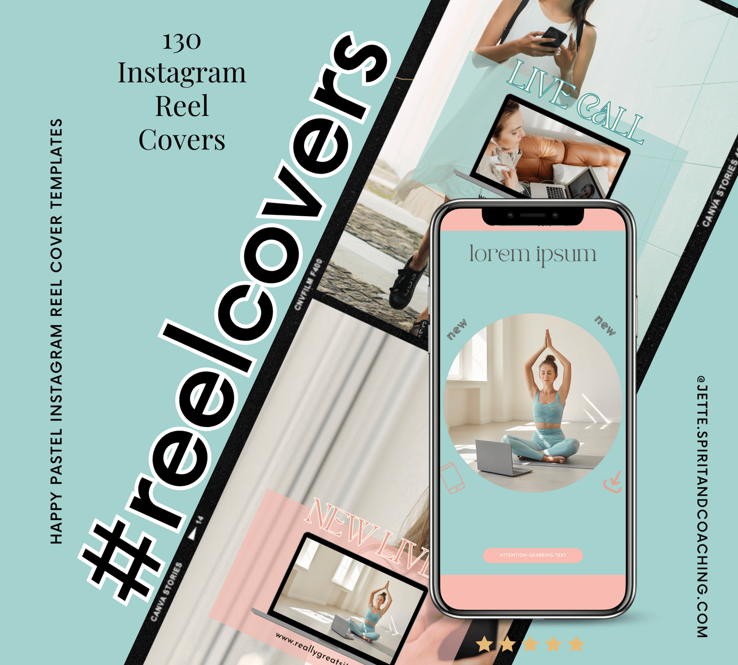Jette-Hofmann-Happy-Pastel-Instagram-Reel-Covers-Bundle-Canva-Design
