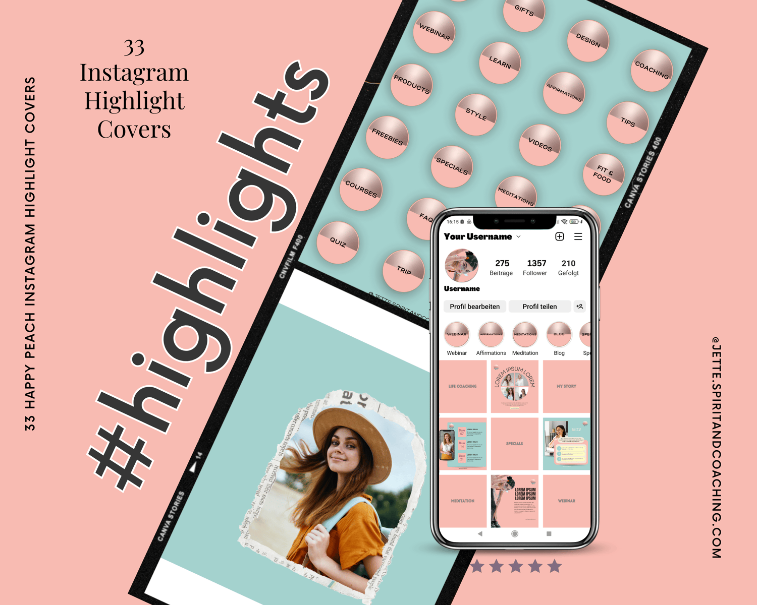 Jette-Hofmann-Happy-Pastel-Instagram-Highlight-Covers-Bundle-Canva-Design