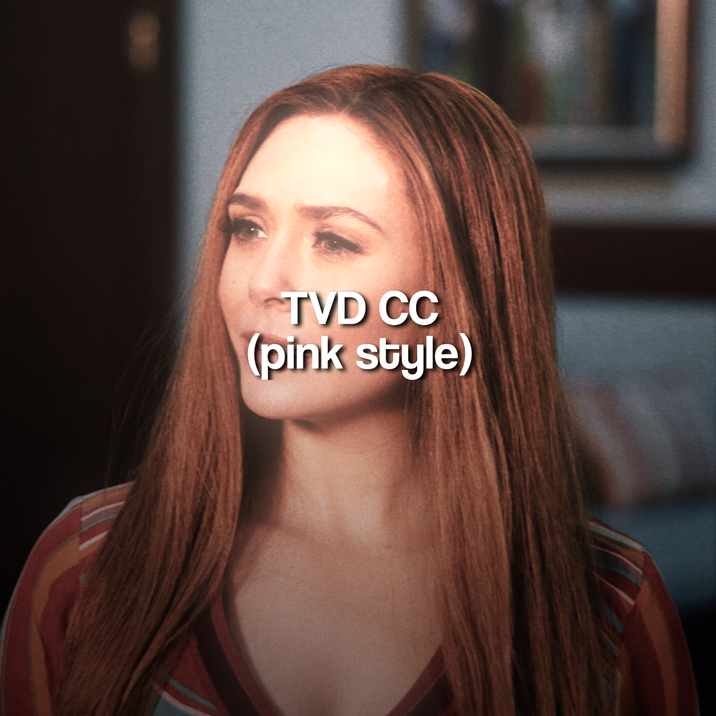 cc pack ( 5 ) - Payhip