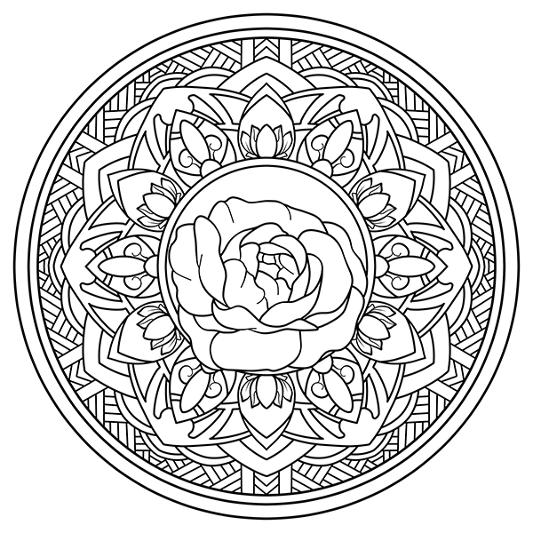 Mandala