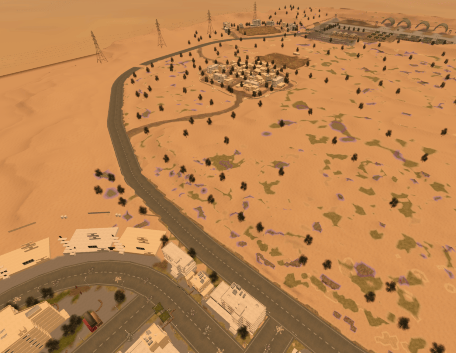 Alpha Studios - Maps - Payhip