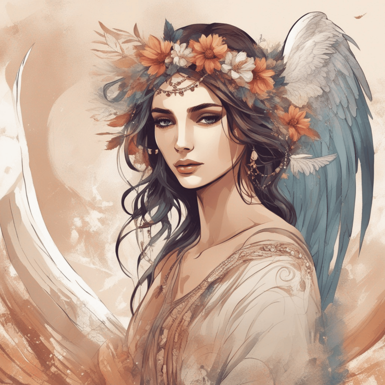 Enhance Your Decor: 65 Creative Delights Clipart Images