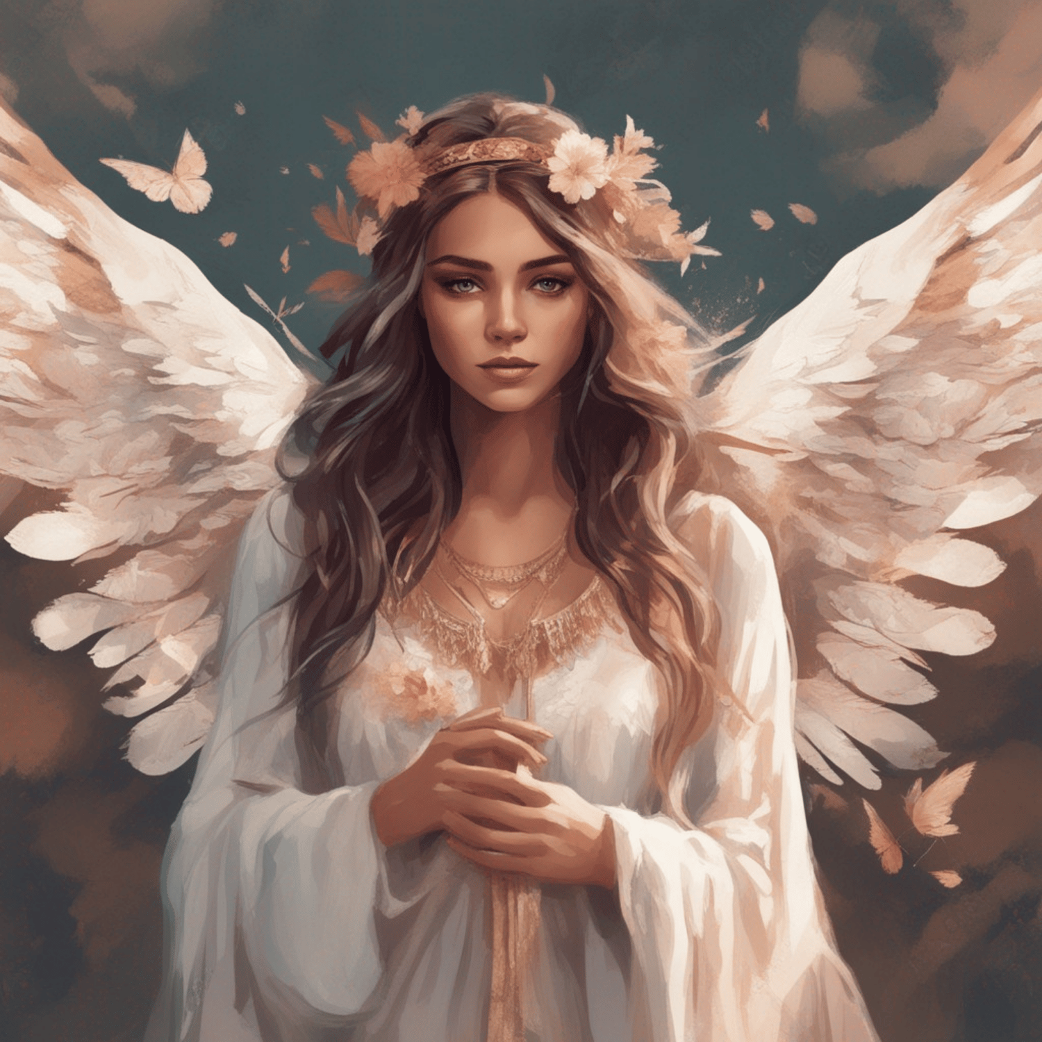 Instant Download: 65 Clipart Images in PNG Format