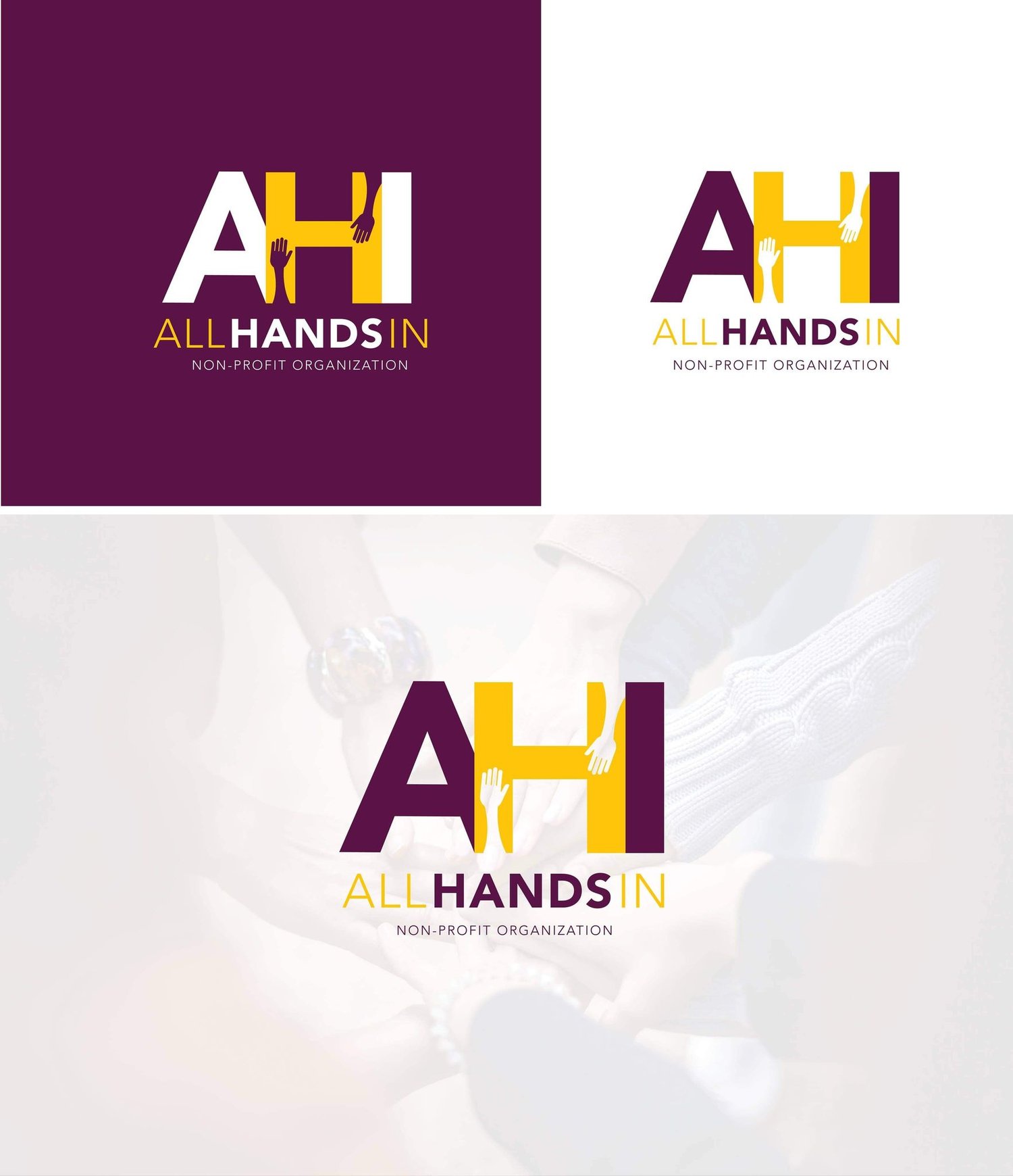 Logo Design - Payhip