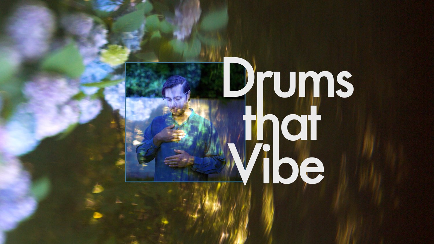 Drums that Vibe - MIDI Files for 28 different drum grooves in odd time signatures [3/4, 5/4, and 7/4] at three different tempo zones [95 BPM, 120 BPM, and 150 BPM]. An ebook that breaks down the essentials of rhythm and introduces you to odd time signatures. This is a great resource for breaking out of the conventions of beat making.