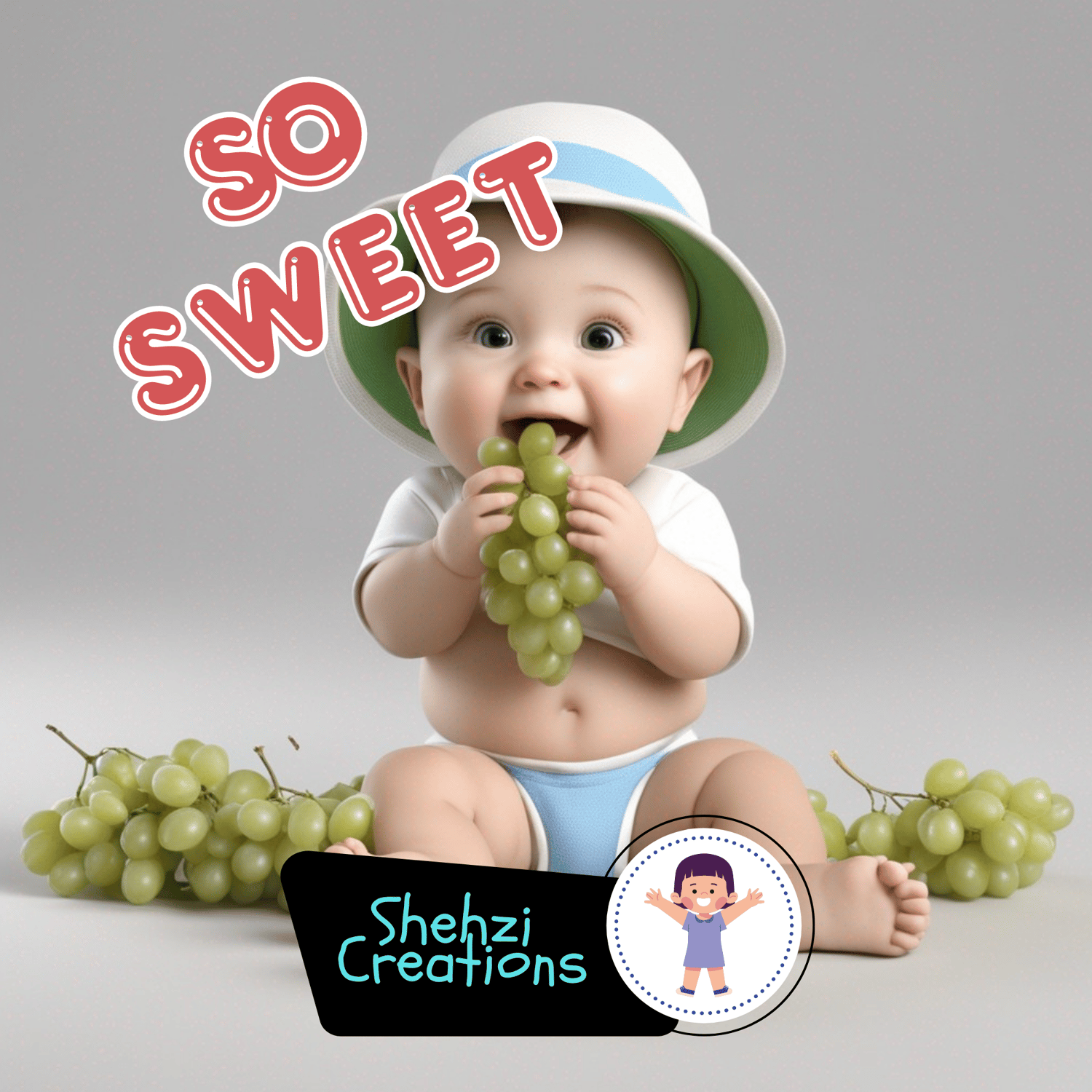 Importance Of Fruits For Your Healthy Life