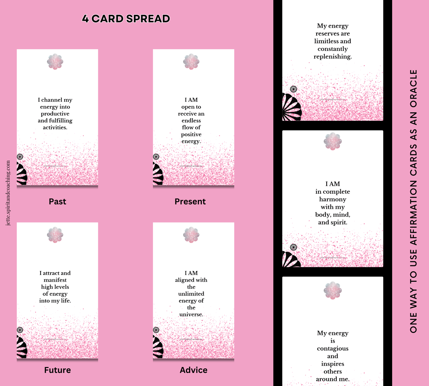 Jette-Hofmann-111-Spiritual-Power-Affirmation-Cards-Online Oracle-Cards
