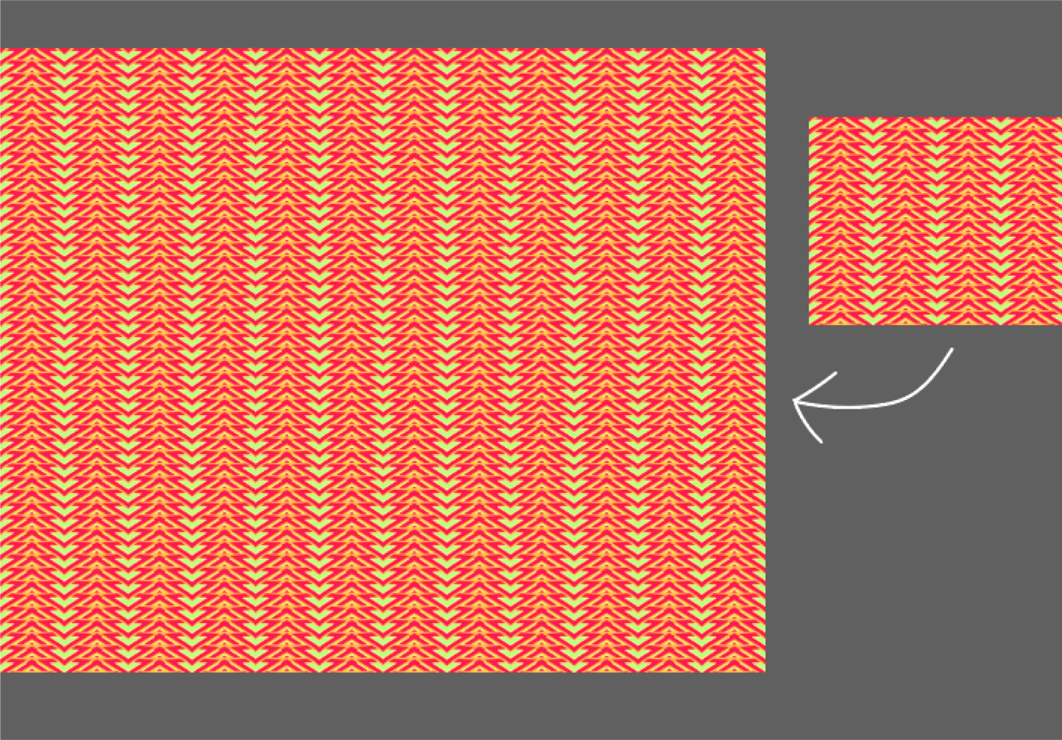 pattern,repeat pattern,patterns,repeat patterns,seamless pattern,seamless patterns,image files,images,png,art,digital art,geometrical images,geometrical pattern,dopemainequation,eysneya balance,eysneyabalance,graphics,graphic design elements,design elements,textile print,textile design,packaging design,label design,illustration,graphic design,