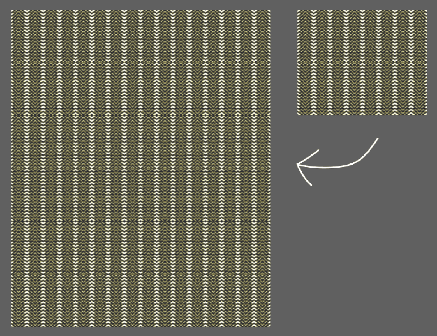 pattern,repeat pattern,patterns,repeat patterns,seamless pattern,seamless patterns,image files,images,png,art,digital art,geometrical images,geometrical pattern,dopemainequation,eysneya balance,eysneyabalance,graphics,graphic design elements,design elements,textile print,textile design,packaging design,label design,illustration,graphic design,