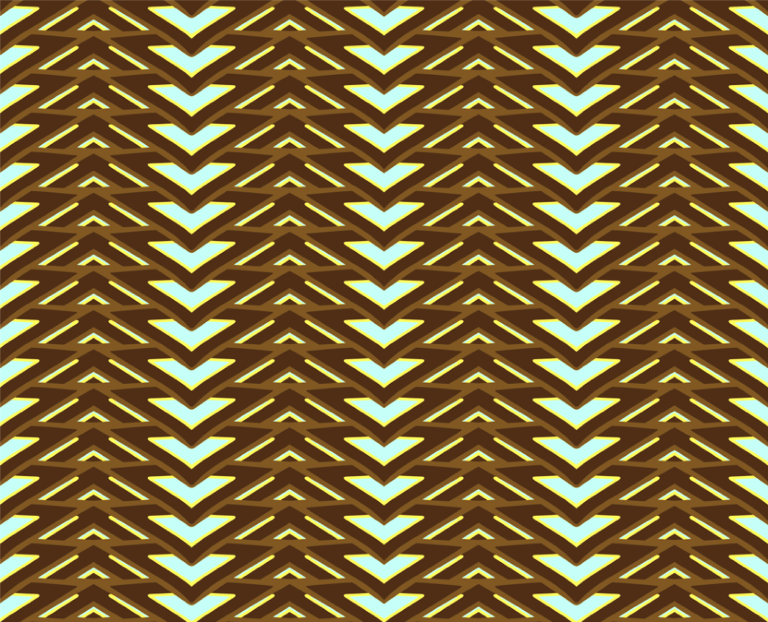 pattern,repeat pattern,patterns,repeat patterns,seamless pattern,seamless patterns,image files,images,png,art,digital art,geometrical images,geometrical pattern,dopemainequation,eysneya balance,eysneyabalance,graphics,graphic design elements,design elements,textile print,textile design,packaging design,label design,illustration,graphic design,