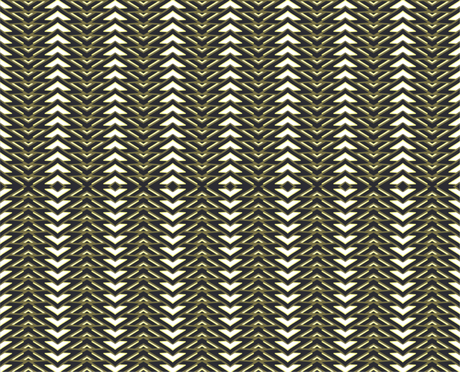 pattern,repeat pattern,patterns,repeat patterns,seamless pattern,seamless patterns,image files,images,png,art,digital art,geometrical images,geometrical pattern,dopemainequation,eysneya balance,eysneyabalance,graphics,graphic design elements,design elements,textile print,textile design,packaging design,label design,illustration,graphic design,