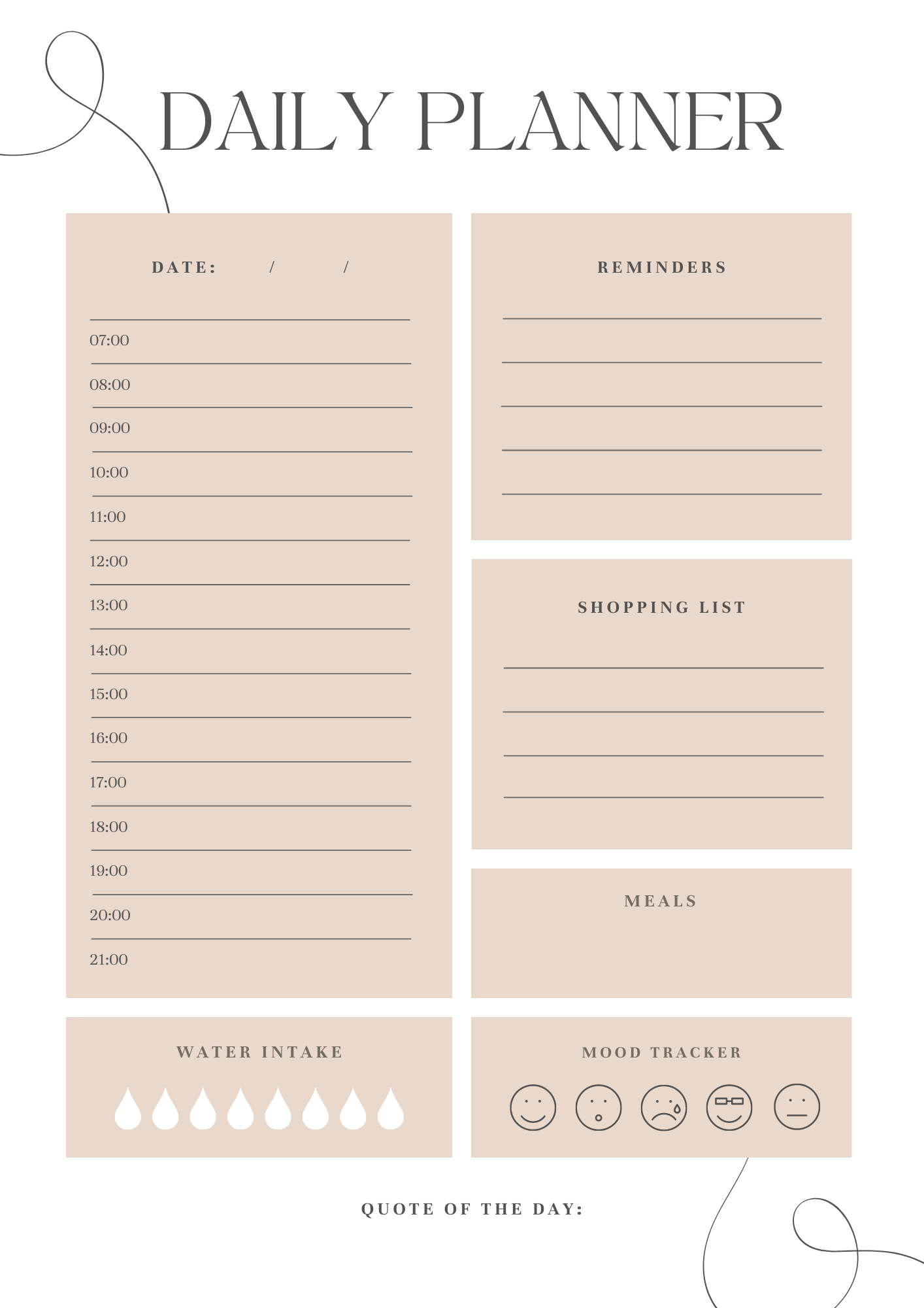 Jette-Hofmann-Free-Daily-Planner-Spirit-and-Coaching