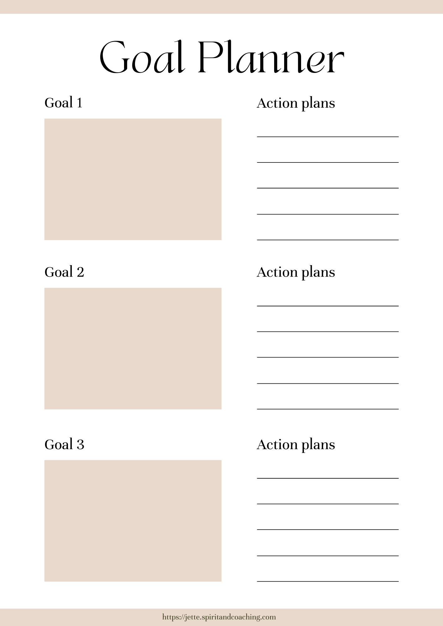 Jette-Hofmann-Free-Goal-Planner-Spirit-and-Coaching