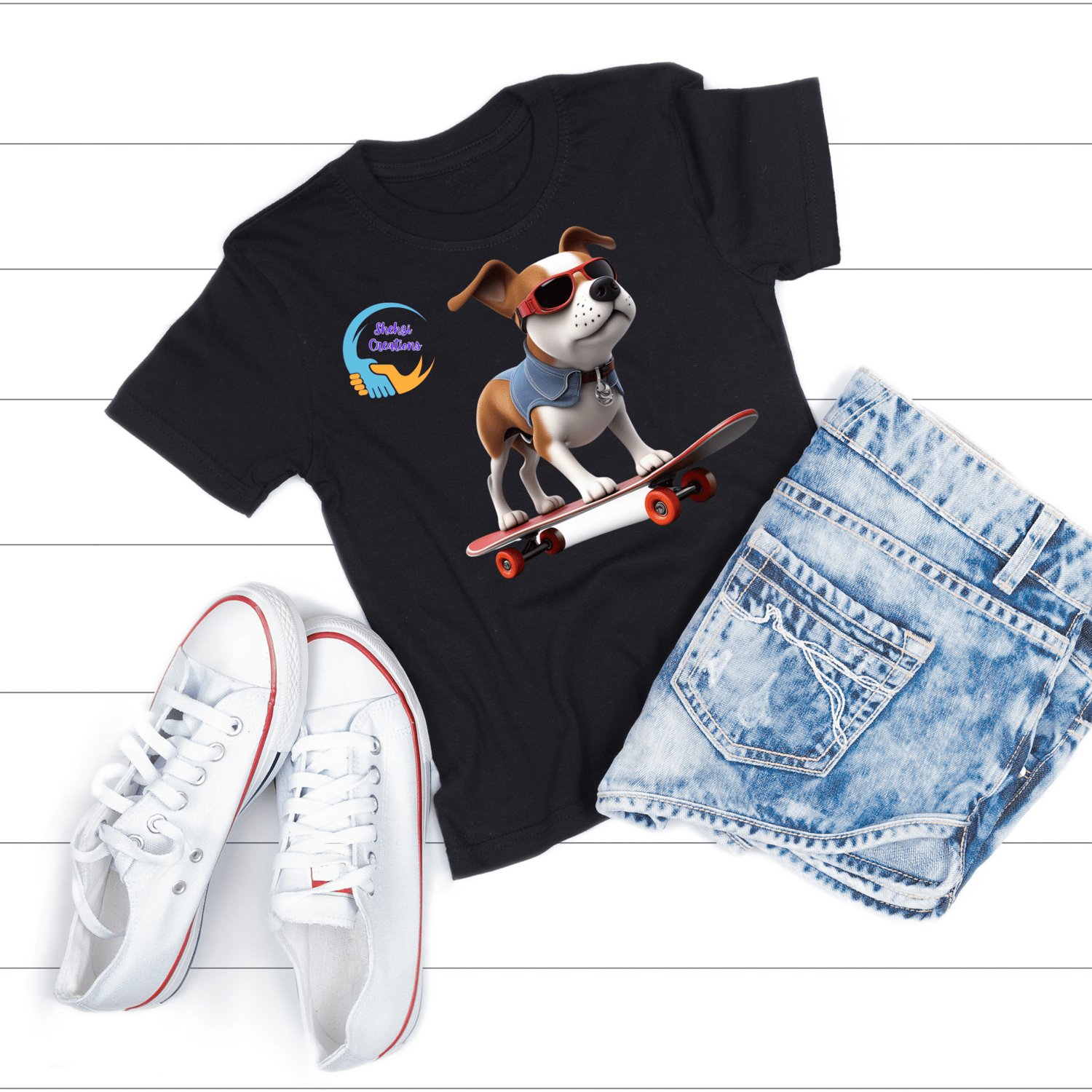 Captivating Playtime: 35 3D Characters for Children and Schools