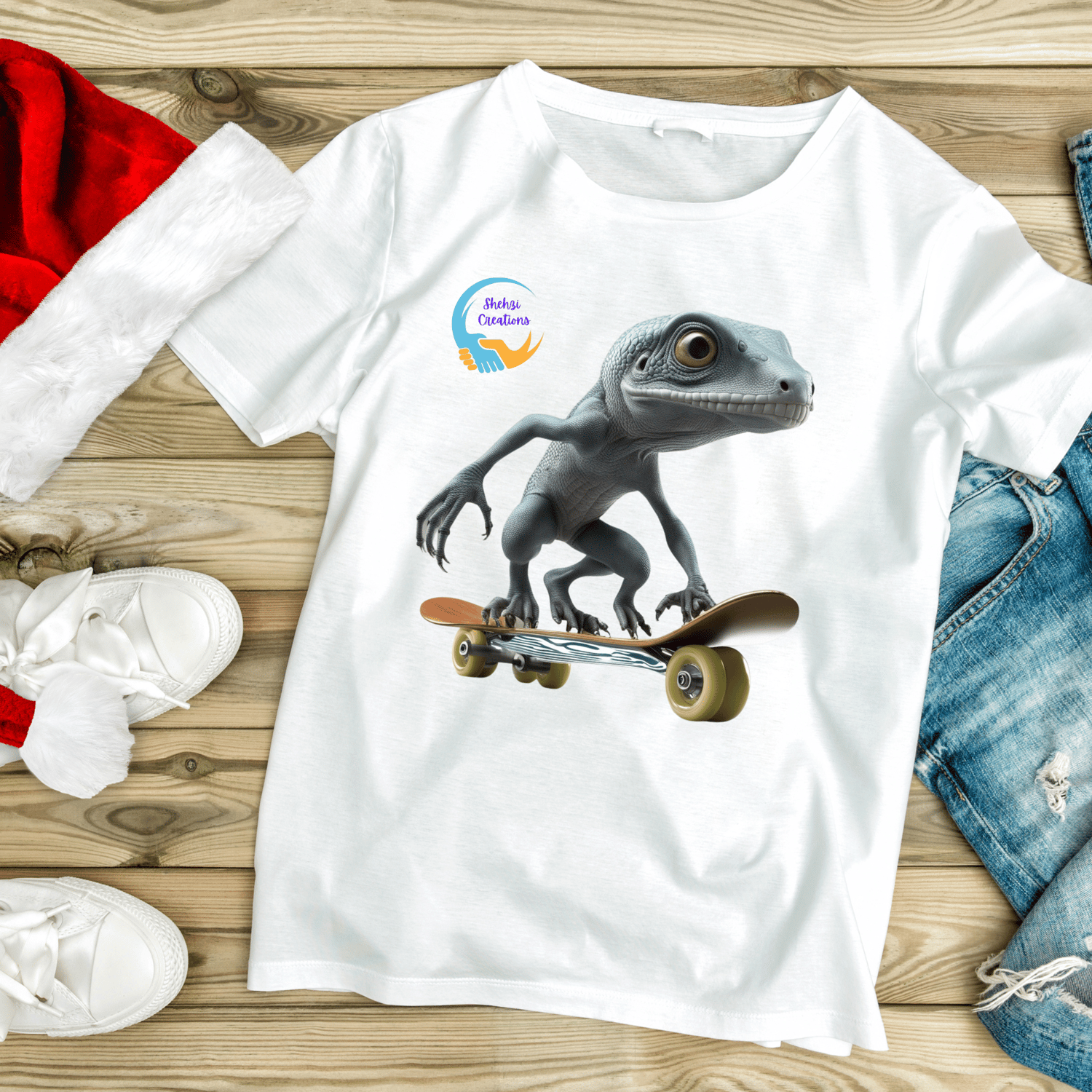 Unveil Imagination: 35 3D Characters Instant Download for Kids and More