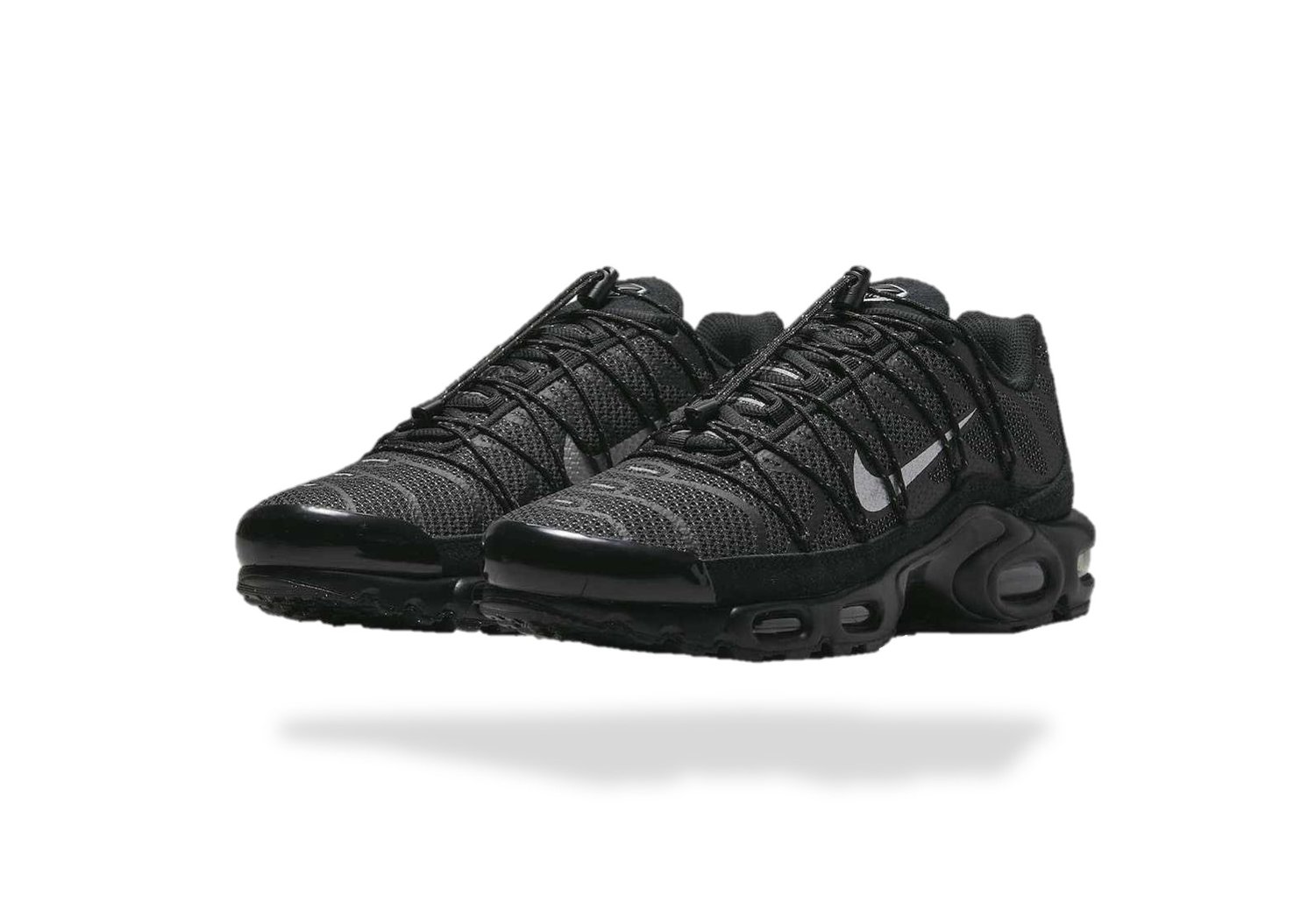 TN Nike Utility Black - Payhip