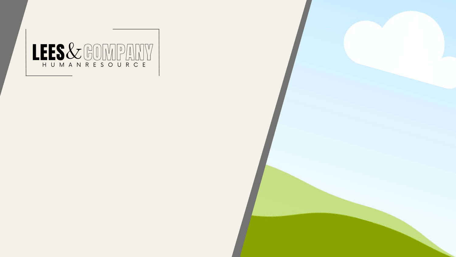 Customizable Minimalist font and line Facebook Cover Template for Canva - Small Business Branding, beige