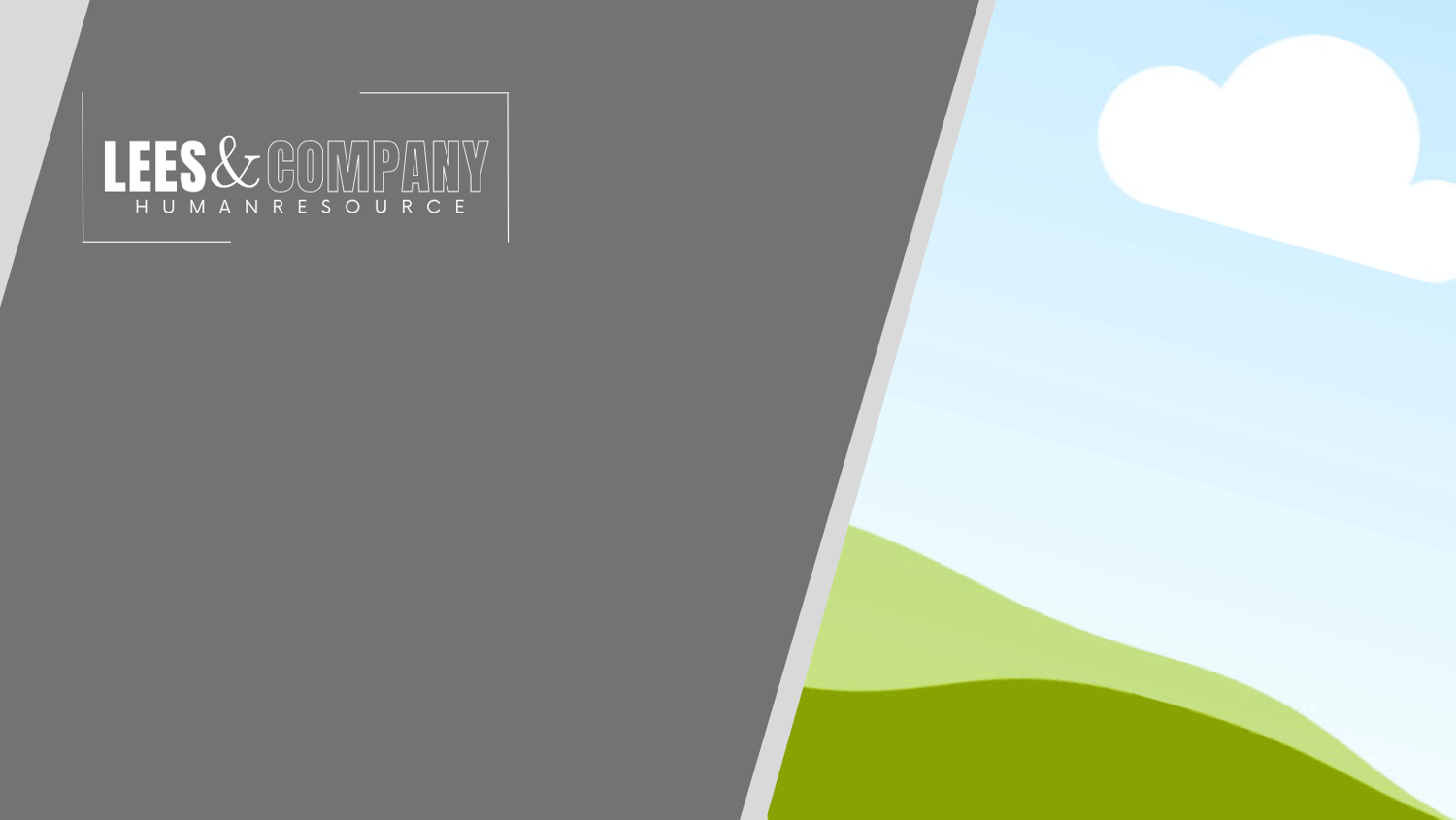 Customizable Minimalist font and line Facebook Cover Template for Canva - Small Business Branding, gray