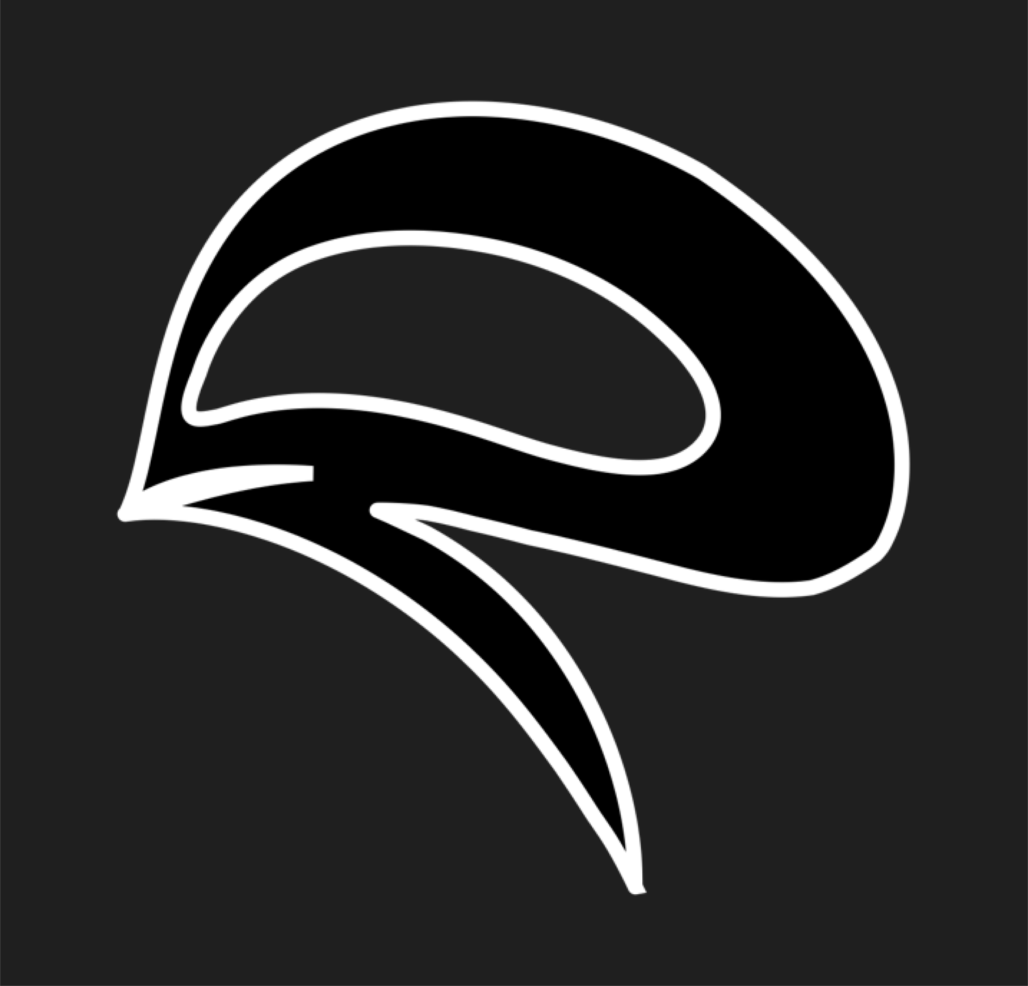 alien,alien image,alien art,icon,logo,alien artwork,graphic design,graphic design elements,dopemainequation,dopemainequation art & graphics,eysneya balance,eysneyabalance,graphics,graphic pack,art,artwork,digital art,minimalistic art,minimalistic logo,graphic design objects,design elements,design,design objects,ai,aicc,png,vector,interactive vector,ai vector,aicc vector,vectors,minimalistic alien