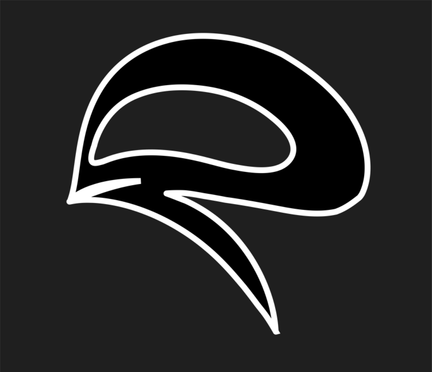 alien,alien image,alien art,icon,logo,alien artwork,graphic design,graphic design elements,dopemainequation,dopemainequation art & graphics,eysneya balance,eysneyabalance,graphics,graphic pack,art,artwork,digital art,minimalistic art,minimalistic logo,graphic design objects,design elements,design,design objects,ai,aicc,png,vector,interactive vector,ai vector,aicc vector,vectors,minimalistic alien