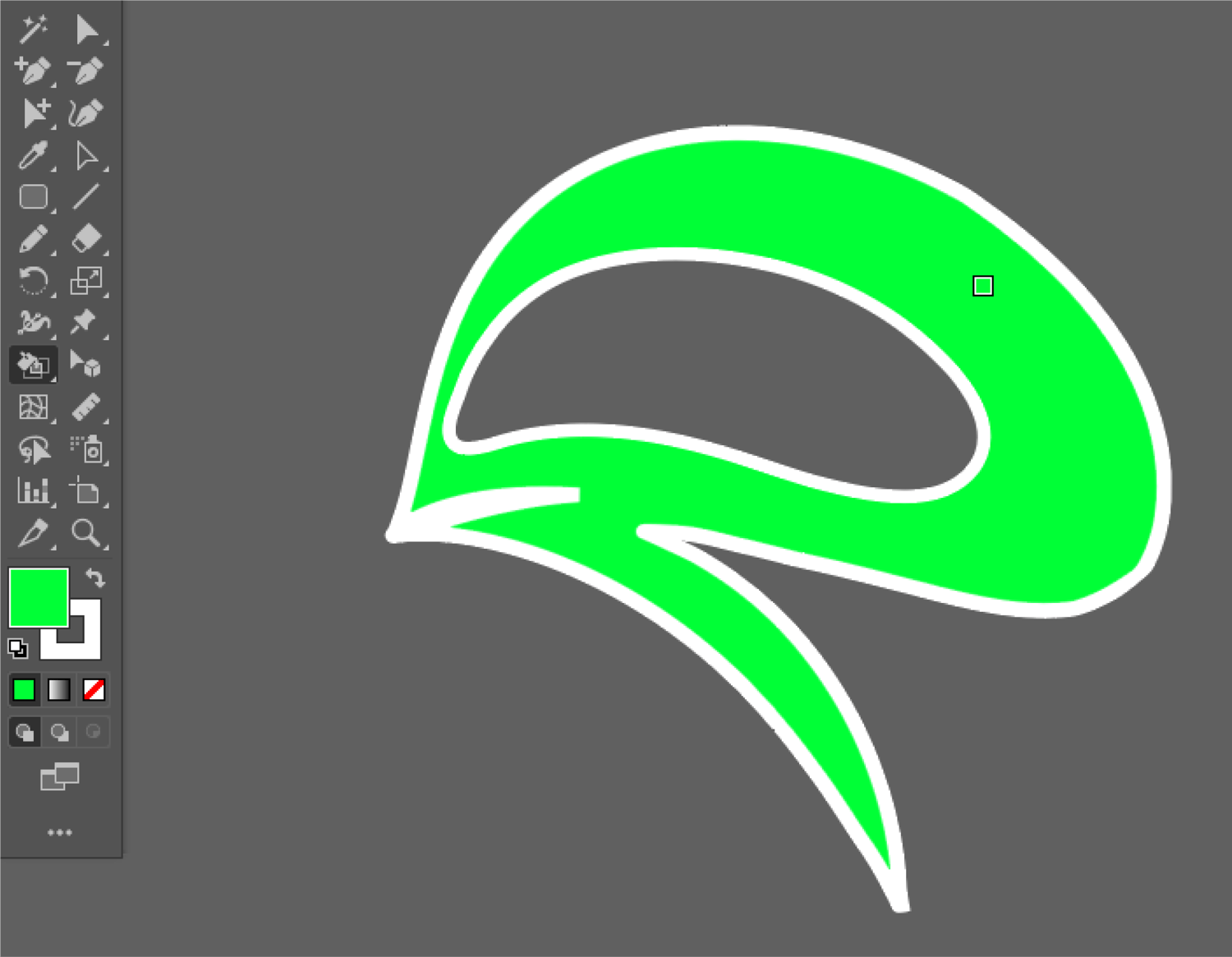 alien,alien image,alien art,icon,logo,alien artwork,graphic design,graphic design elements,dopemainequation,dopemainequation art & graphics,eysneya balance,eysneyabalance,graphics,graphic pack,art,artwork,digital art,minimalistic art,minimalistic logo,graphic design objects,design elements,design,design objects,ai,aicc,png,vector,interactive vector,ai vector,aicc vector,vectors,minimalistic alien