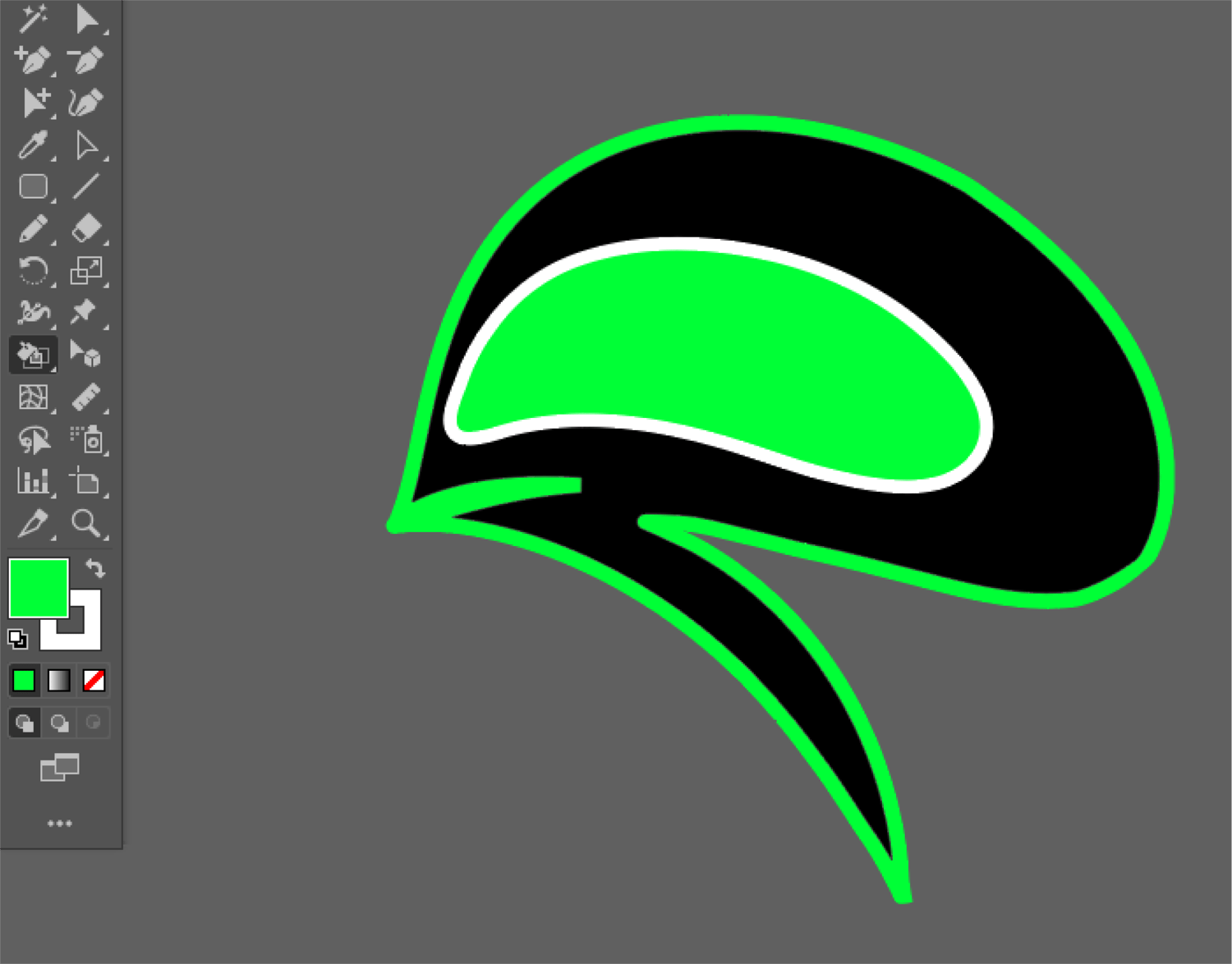 alien,alien image,alien art,icon,logo,alien artwork,graphic design,graphic design elements,dopemainequation,dopemainequation art & graphics,eysneya balance,eysneyabalance,graphics,graphic pack,art,artwork,digital art,minimalistic art,minimalistic logo,graphic design objects,design elements,design,design objects,ai,aicc,png,vector,interactive vector,ai vector,aicc vector,vectors,minimalistic alien