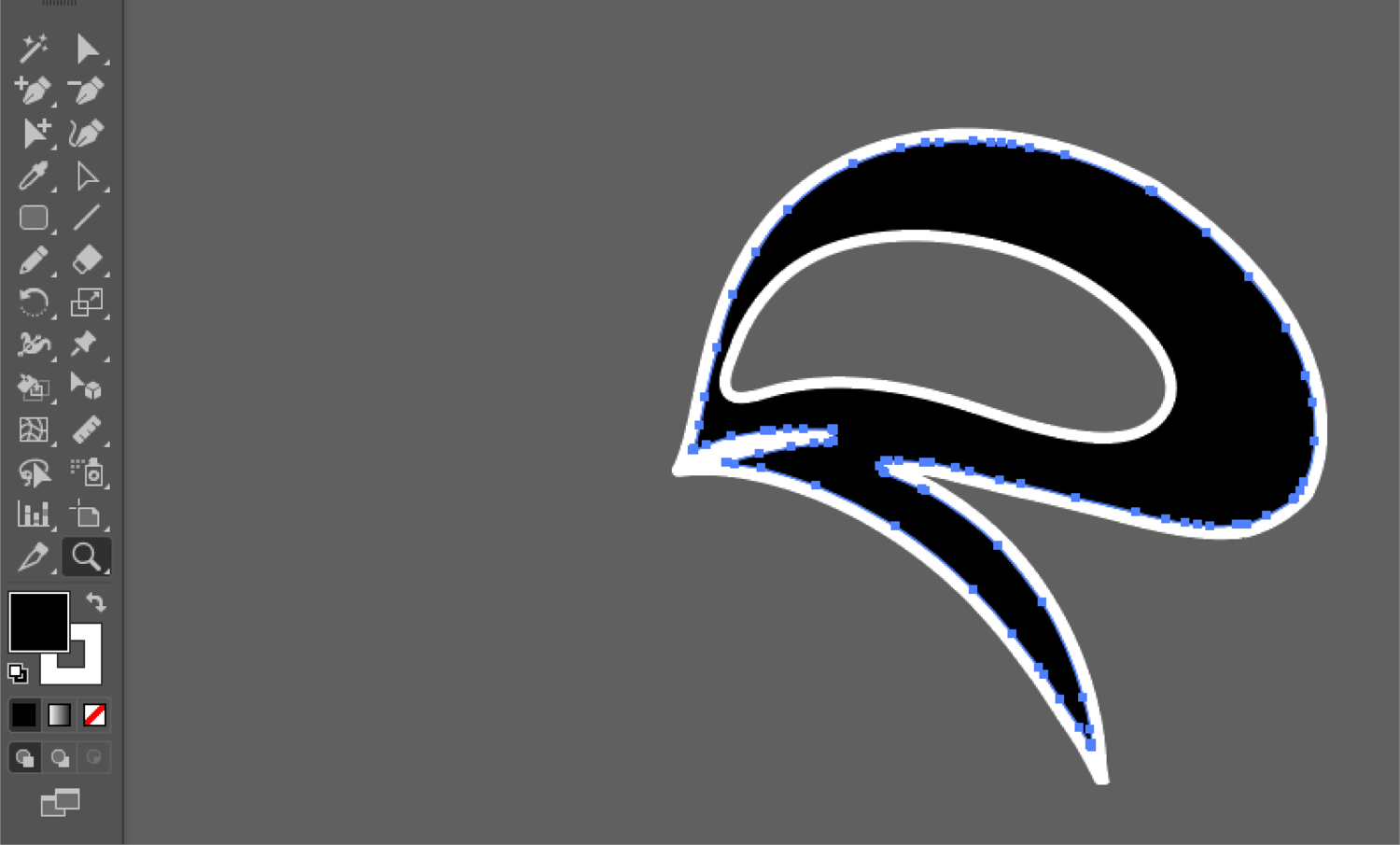 alien,alien image,alien art,icon,logo,alien artwork,graphic design,graphic design elements,dopemainequation,dopemainequation art & graphics,eysneya balance,eysneyabalance,graphics,graphic pack,art,artwork,digital art,minimalistic art,minimalistic logo,graphic design objects,design elements,design,design objects,ai,aicc,png,vector,interactive vector,ai vector,aicc vector,vectors,minimalistic alien