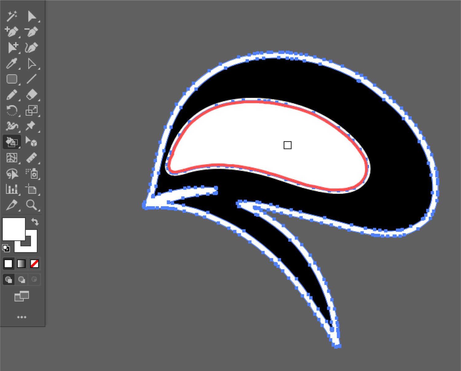 alien,alien image,alien art,icon,logo,alien artwork,graphic design,graphic design elements,dopemainequation,dopemainequation art & graphics,eysneya balance,eysneyabalance,graphics,graphic pack,art,artwork,digital art,minimalistic art,minimalistic logo,graphic design objects,design elements,design,design objects,ai,aicc,png,vector,interactive vector,ai vector,aicc vector,vectors,minimalistic alien