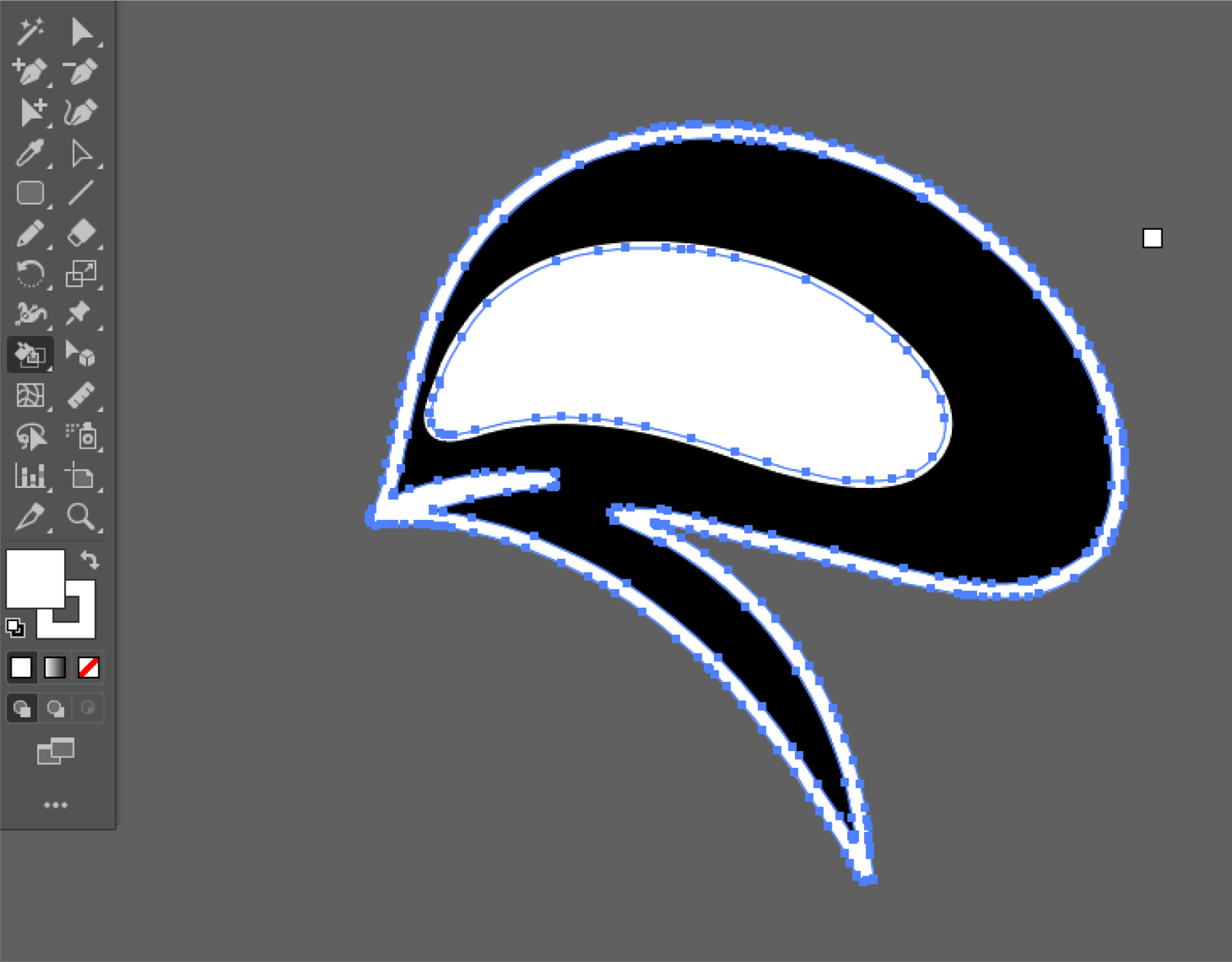 alien,alien image,alien art,icon,logo,alien artwork,graphic design,graphic design elements,dopemainequation,dopemainequation art & graphics,eysneya balance,eysneyabalance,graphics,graphic pack,art,artwork,digital art,minimalistic art,minimalistic logo,graphic design objects,design elements,design,design objects,ai,aicc,png,vector,interactive vector,ai vector,aicc vector,vectors,minimalistic alien