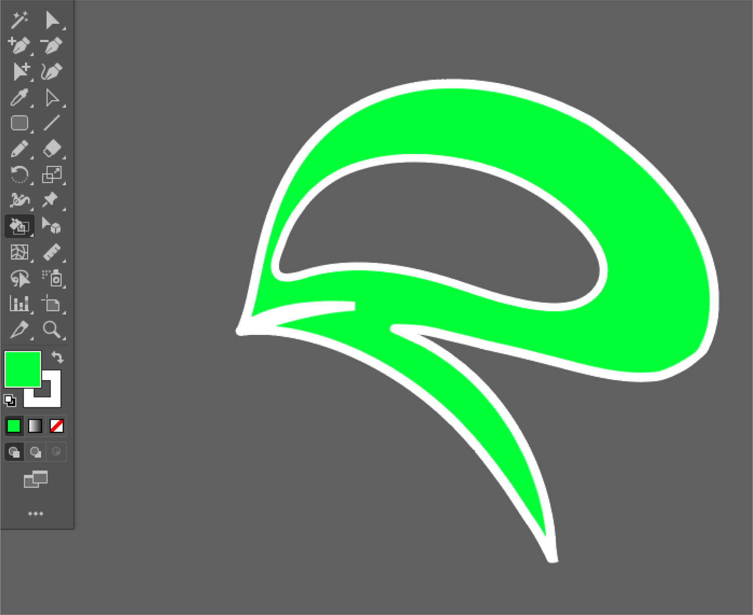 alien,alien image,alien art,icon,logo,alien artwork,graphic design,graphic design elements,dopemainequation,dopemainequation art & graphics,eysneya balance,eysneyabalance,graphics,graphic pack,art,artwork,digital art,minimalistic art,minimalistic logo,graphic design objects,design elements,design,design objects,ai,aicc,png,vector,interactive vector,ai vector,aicc vector,vectors,minimalistic alien