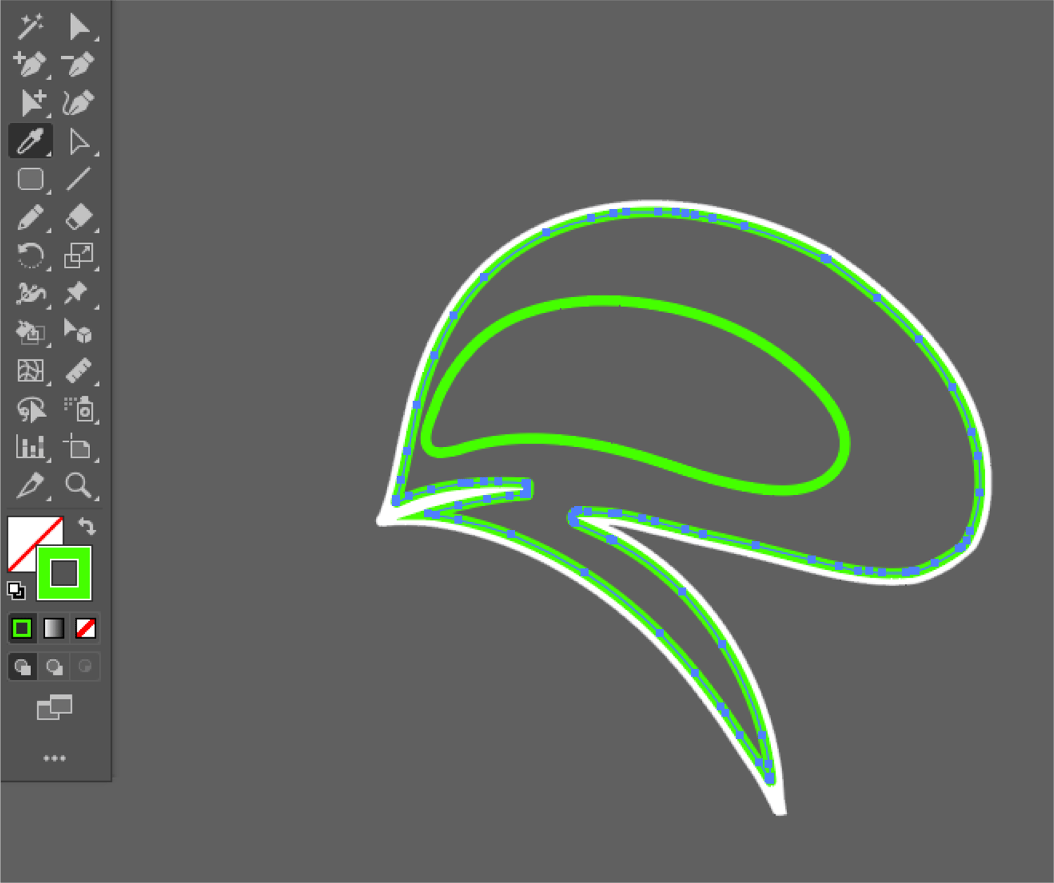 alien,alien image,alien art,icon,logo,alien artwork,graphic design,graphic design elements,dopemainequation,dopemainequation art & graphics,eysneya balance,eysneyabalance,graphics,graphic pack,art,artwork,digital art,minimalistic art,minimalistic logo,graphic design objects,design elements,design,design objects,ai,aicc,png,vector,interactive vector,ai vector,aicc vector,vectors,minimalistic alien