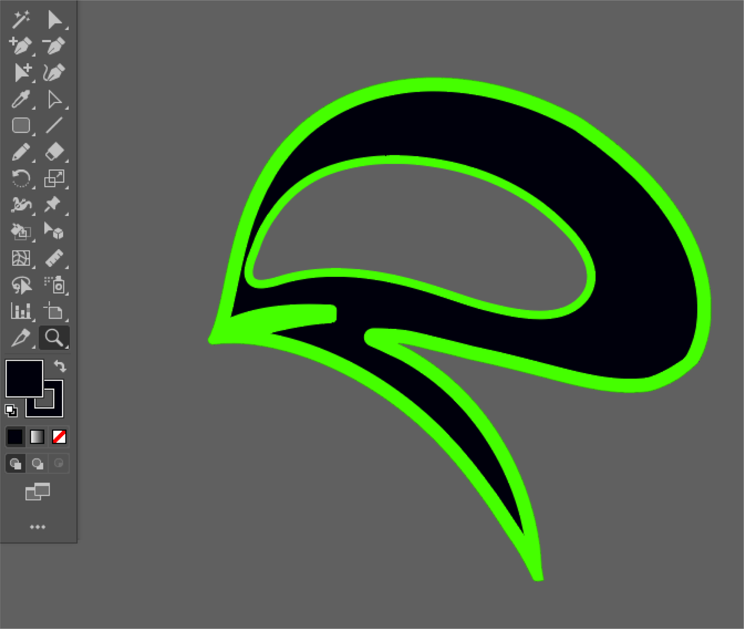 alien,alien image,alien art,icon,logo,alien artwork,graphic design,graphic design elements,dopemainequation,dopemainequation art & graphics,eysneya balance,eysneyabalance,graphics,graphic pack,art,artwork,digital art,minimalistic art,minimalistic logo,graphic design objects,design elements,design,design objects,ai,aicc,png,vector,interactive vector,ai vector,aicc vector,vectors,minimalistic alien