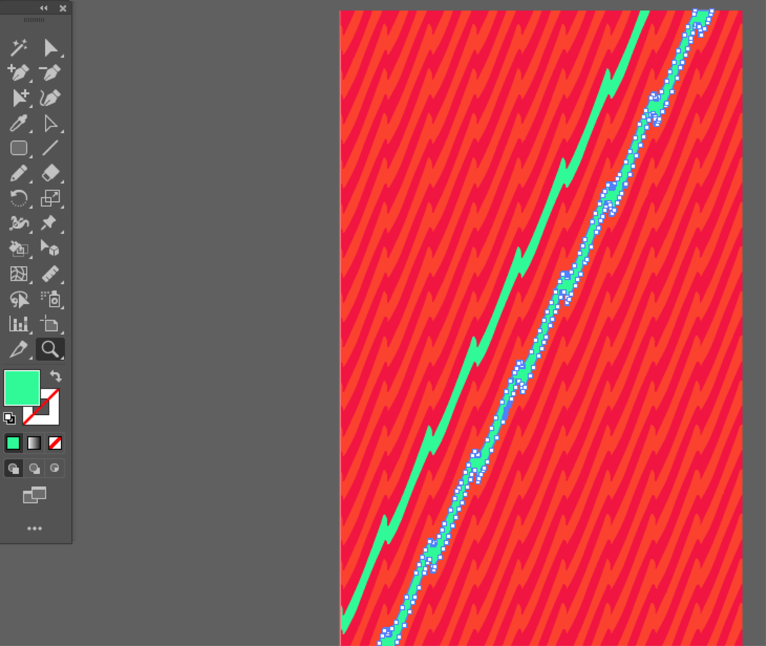 seamless pattern,repeat pattern,patterns,seamless patterns,vector,vectors,pattern vector,interactive vector,dopemainequation,dopemainequation art & graphics,eysneya balance,eysneyabalance,art,graphic design,design,fashion design,decore,decoration,pink pattern,pink fucsia pattern,pink fucsia.fucsia,png,ai,aicc,ai vector,ai template,repeat  patterns,artwork,exclusive art,