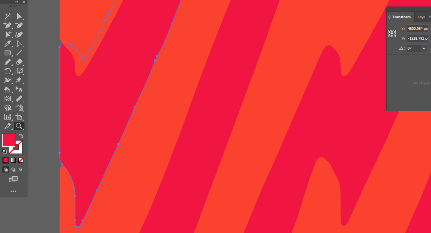 seamless pattern,repeat pattern,patterns,seamless patterns,vector,vectors,pattern vector,interactive vector,dopemainequation,dopemainequation art & graphics,eysneya balance,eysneyabalance,art,graphic design,design,fashion design,decore,decoration,pink pattern,pink fucsia pattern,pink fucsia.fucsia,png,ai,aicc,ai vector,ai template,repeat  patterns,artwork,exclusive art,