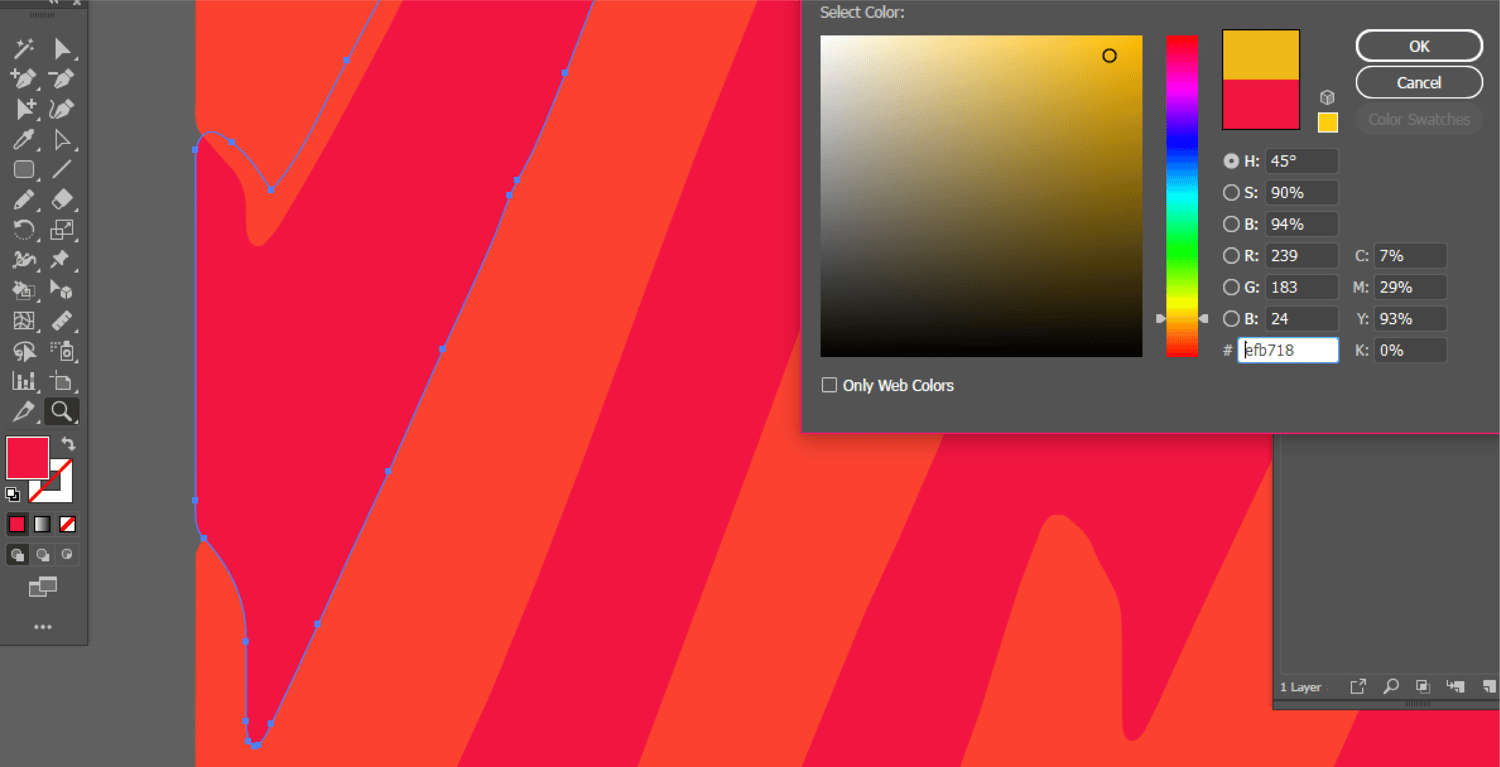 seamless pattern,repeat pattern,patterns,seamless patterns,vector,vectors,pattern vector,interactive vector,dopemainequation,dopemainequation art & graphics,eysneya balance,eysneyabalance,art,graphic design,design,fashion design,decore,decoration,pink pattern,pink fucsia pattern,pink fucsia.fucsia,png,ai,aicc,ai vector,ai template,repeat  patterns,artwork,exclusive art,