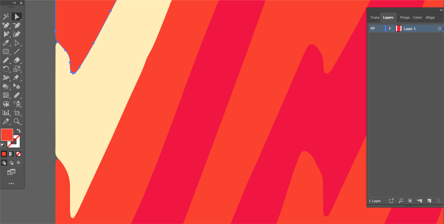 seamless pattern,repeat pattern,patterns,seamless patterns,vector,vectors,pattern vector,interactive vector,dopemainequation,dopemainequation art & graphics,eysneya balance,eysneyabalance,art,graphic design,design,fashion design,decore,decoration,pink pattern,pink fucsia pattern,pink fucsia.fucsia,png,ai,aicc,ai vector,ai template,repeat  patterns,artwork,exclusive art,