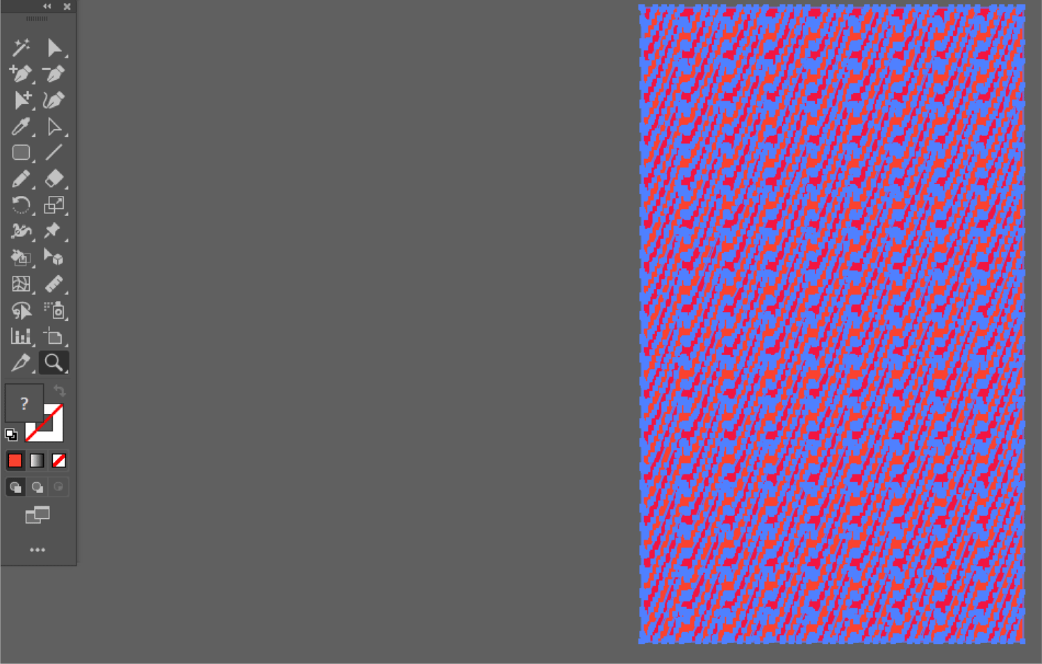 seamless pattern,repeat pattern,patterns,seamless patterns,vector,vectors,pattern vector,interactive vector,dopemainequation,dopemainequation art & graphics,eysneya balance,eysneyabalance,art,graphic design,design,fashion design,decore,decoration,pink pattern,pink fucsia pattern,pink fucsia.fucsia,png,ai,aicc,ai vector,ai template,repeat  patterns,artwork,exclusive art,