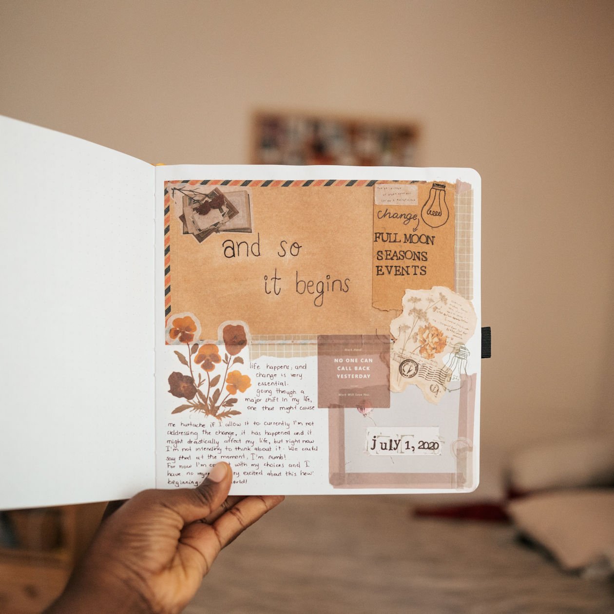 scrapbooking-with-printables