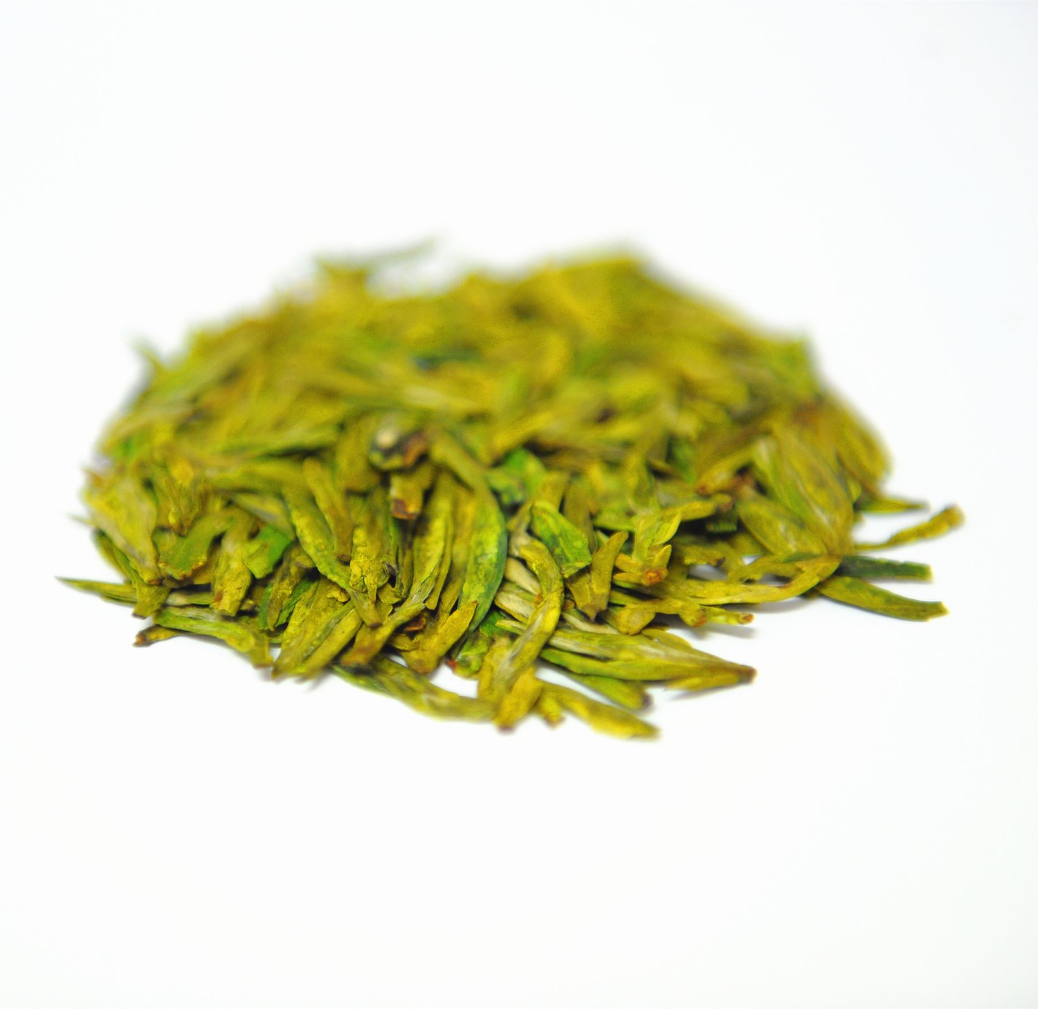 Discover the exquisite Qiantang Longjing Tea, known as the king of teas, renowned for its excellent quality. Explore its rich history and indulge in its invigorating flavors. Click here to experience true tea perfection.