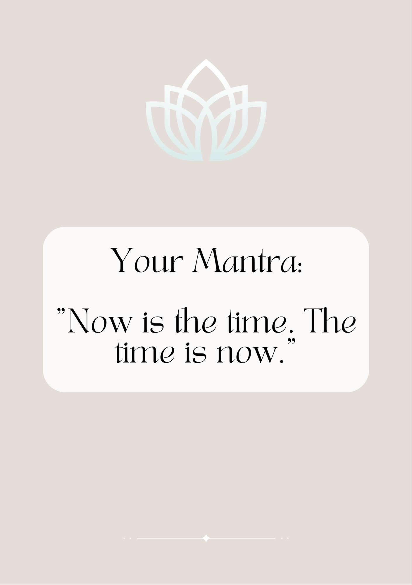 Jette-Hofmann-Personalized-Mantra-Channeling-Spirit-and-Coaching