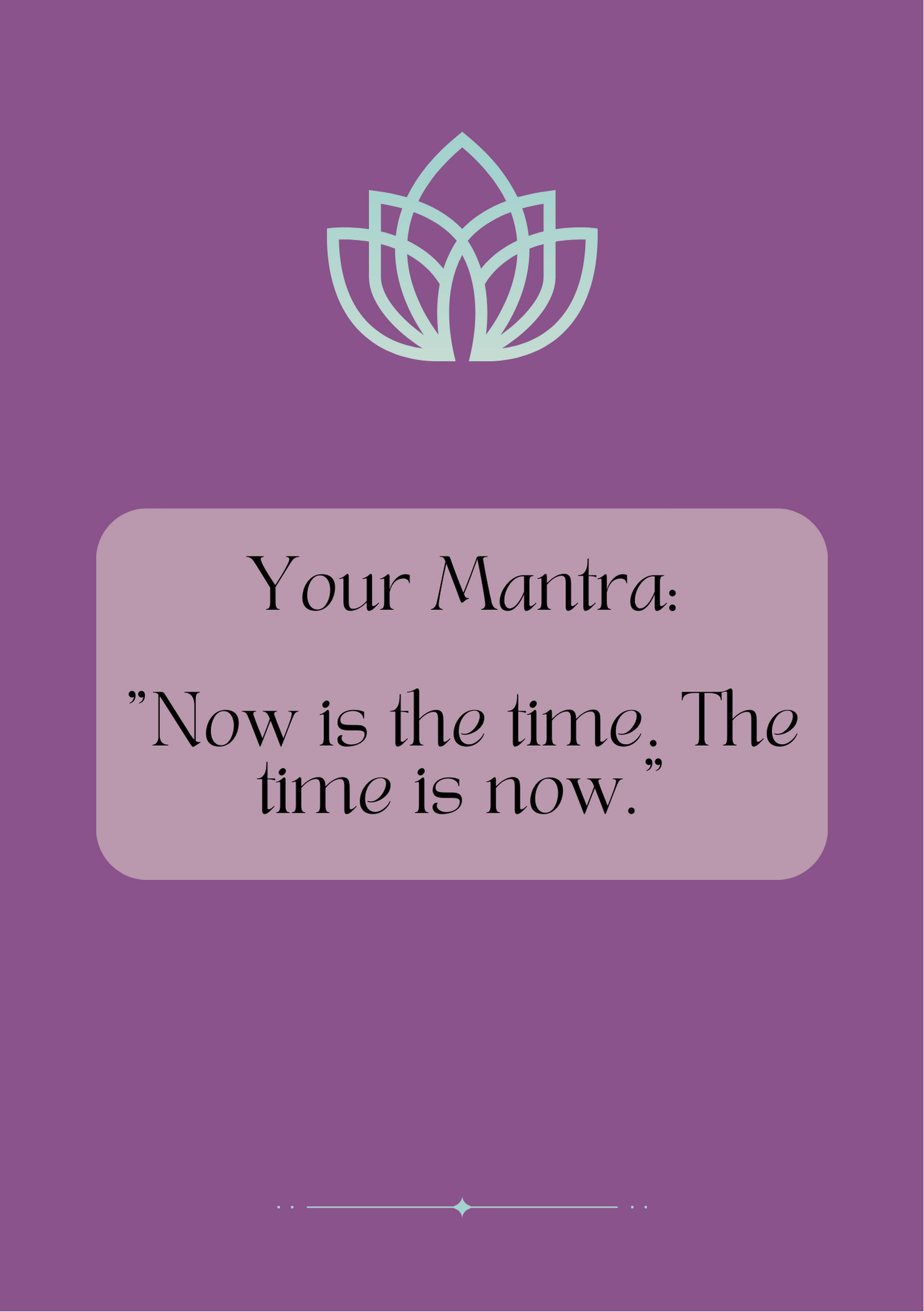 Jette-Hofmann-Personalized-Mantra-Purple-Channeling