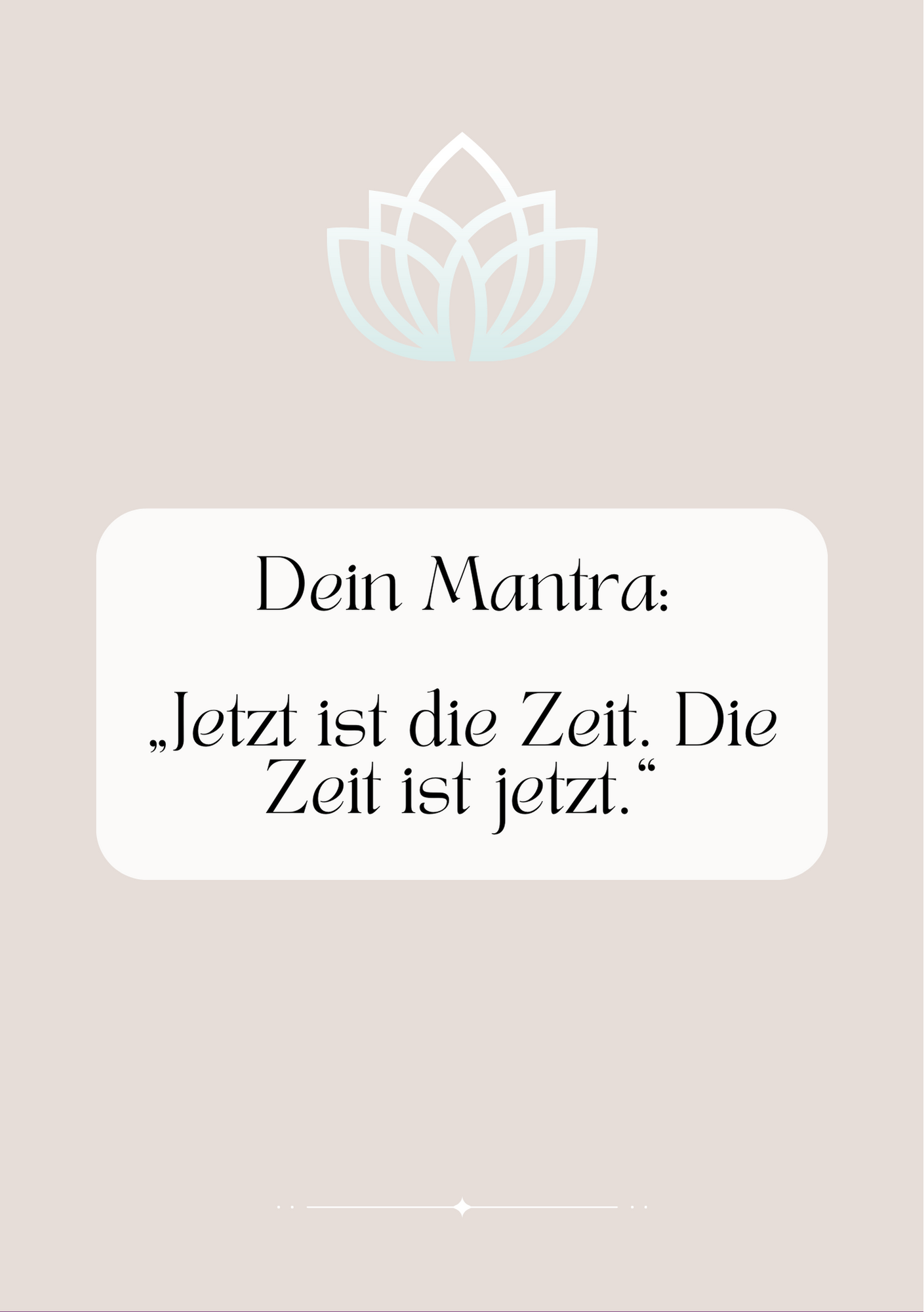 Jette-Hofmann-Persönliches-Mantra-Channeling-Spirit-and-Coaching